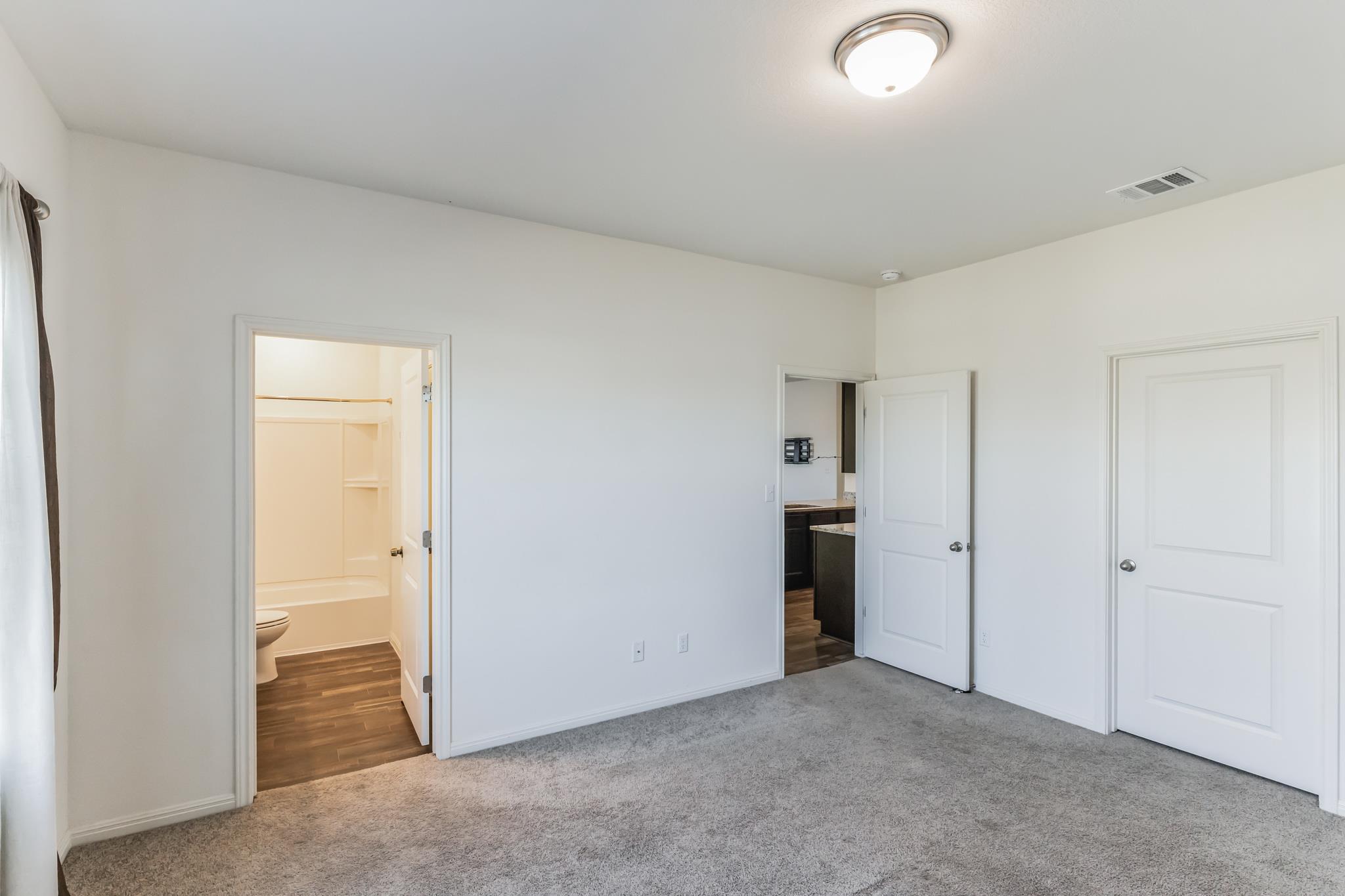 13609 Charles Abraham Way Property Photo 10