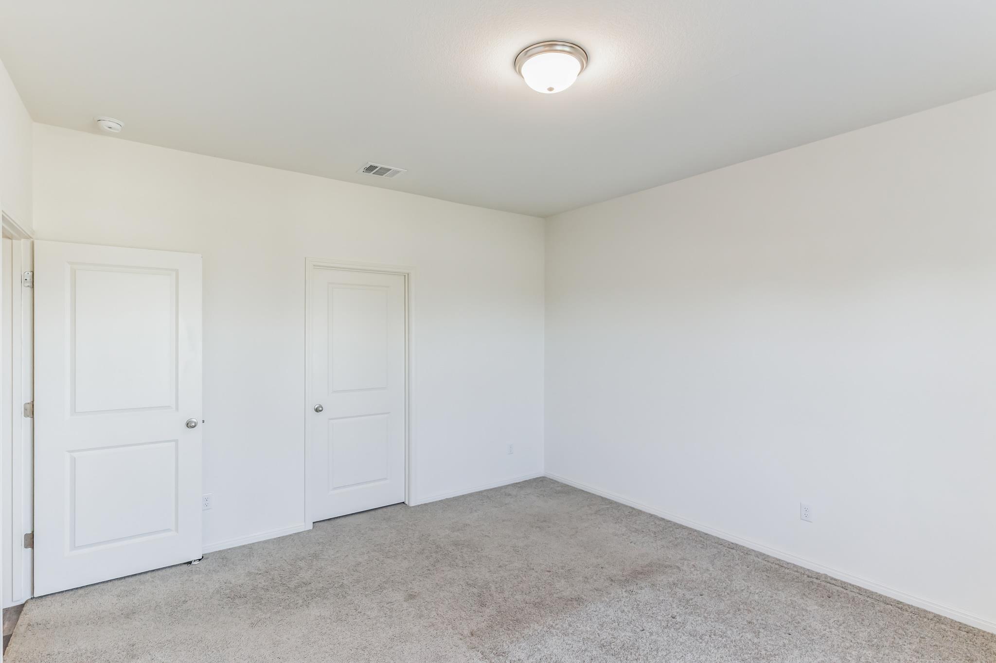 13609 Charles Abraham Way Property Photo 11