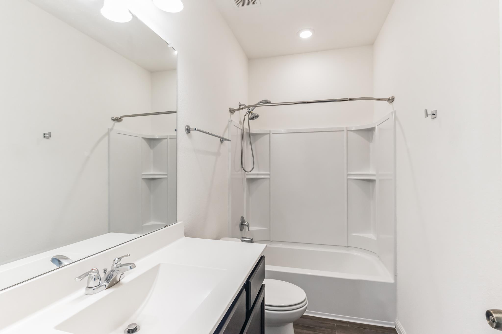 13609 Charles Abraham Way Property Photo 13