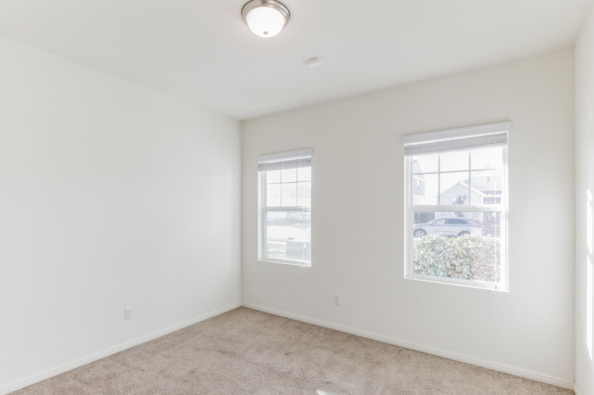 13609 Charles Abraham Way Property Photo 15