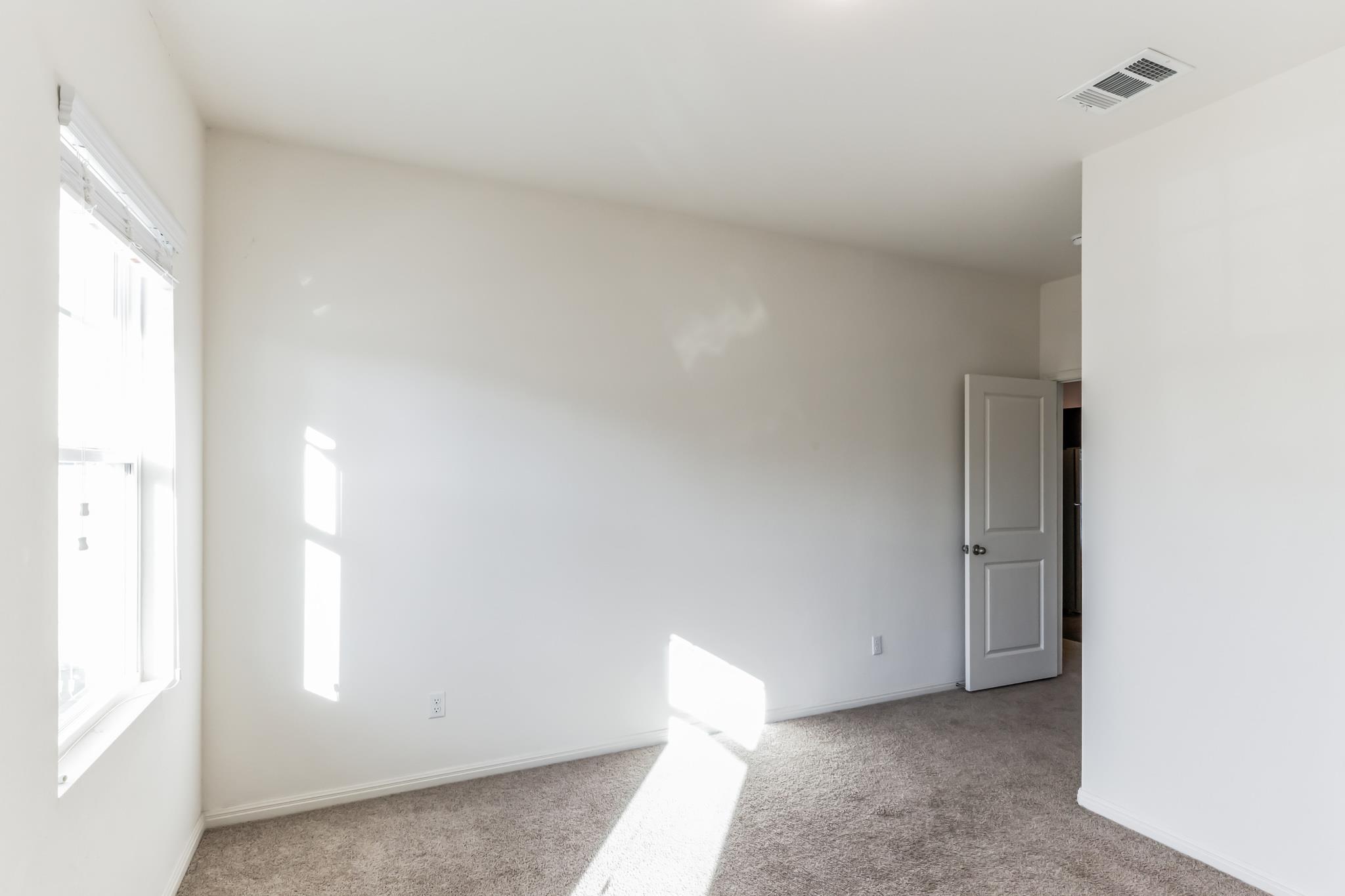 13609 Charles Abraham Way Property Photo 16