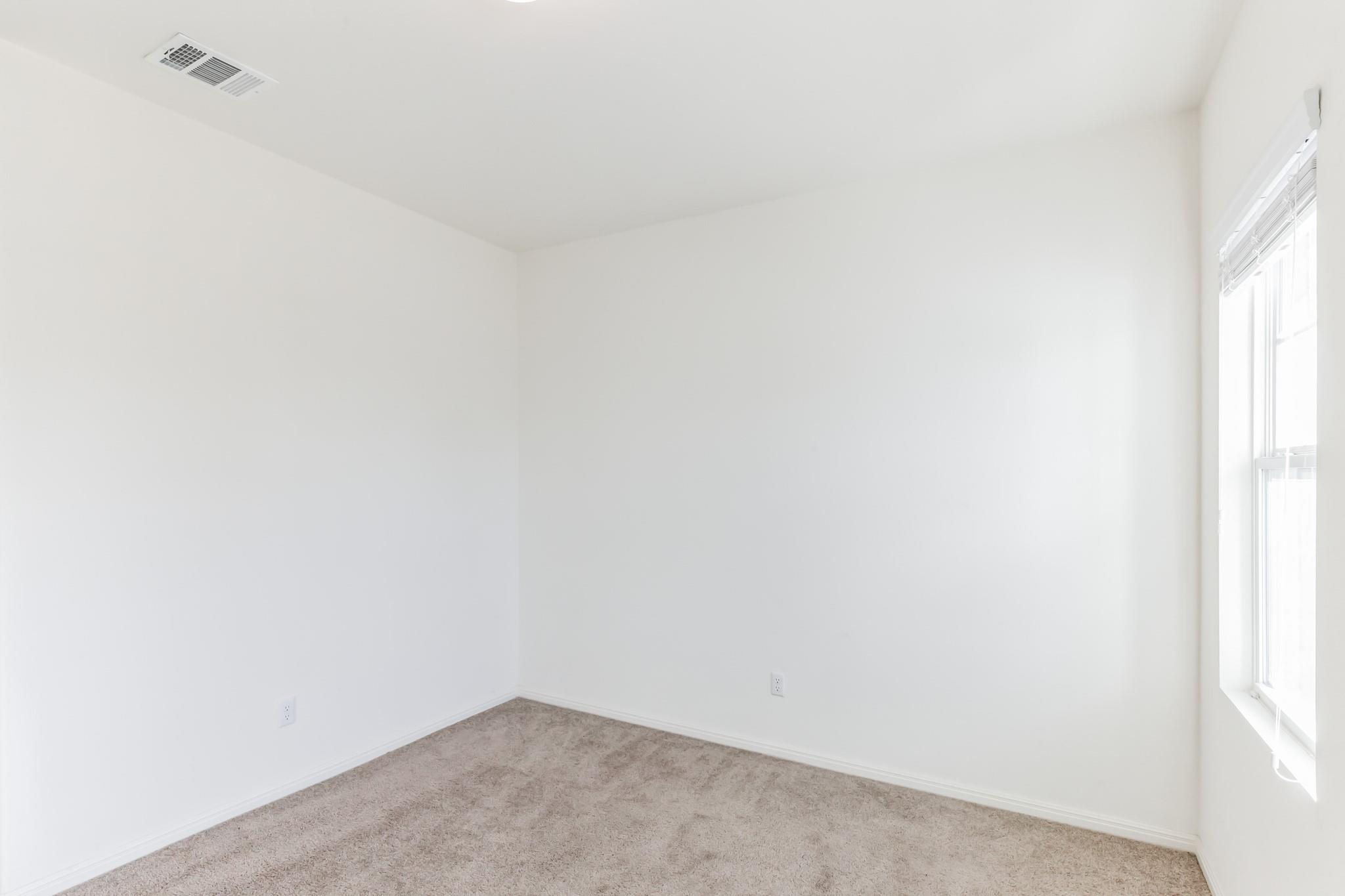 13609 Charles Abraham Way Property Photo 17