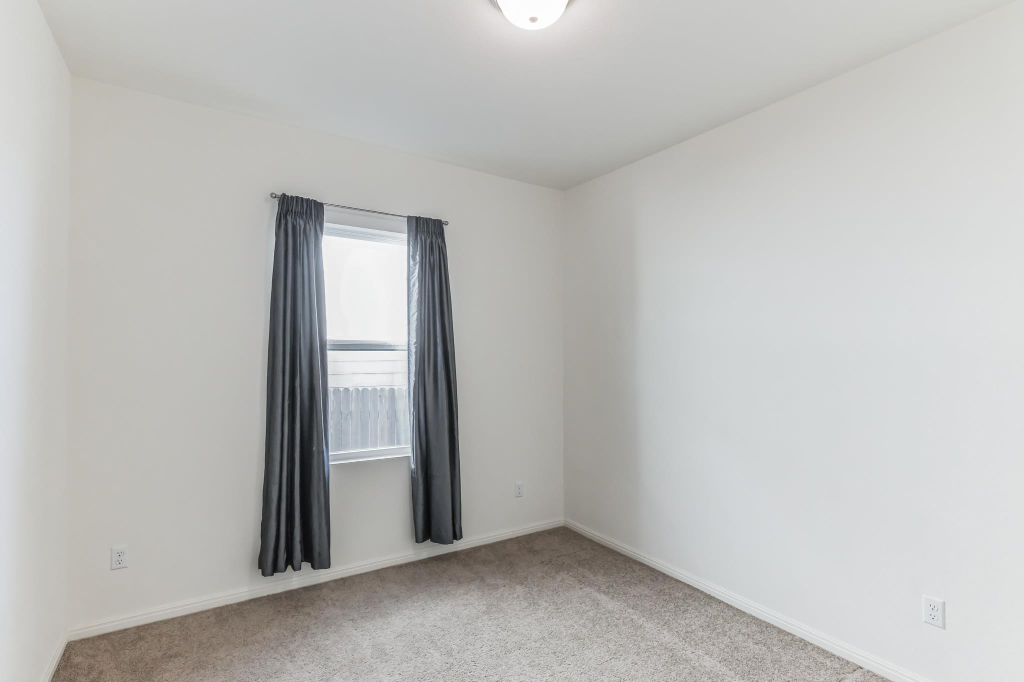 13609 Charles Abraham Way Property Photo 18