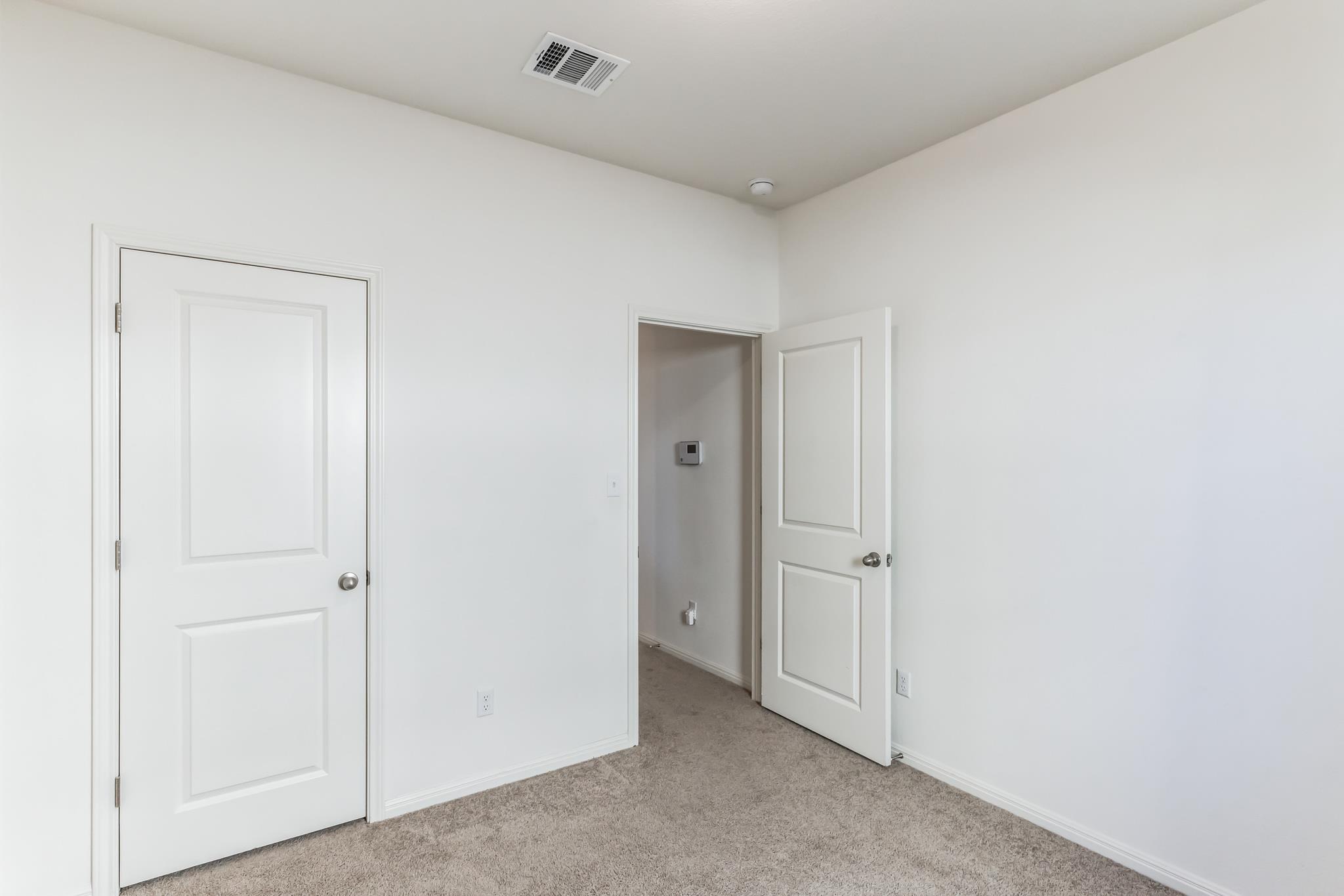 13609 Charles Abraham Way Property Photo 19
