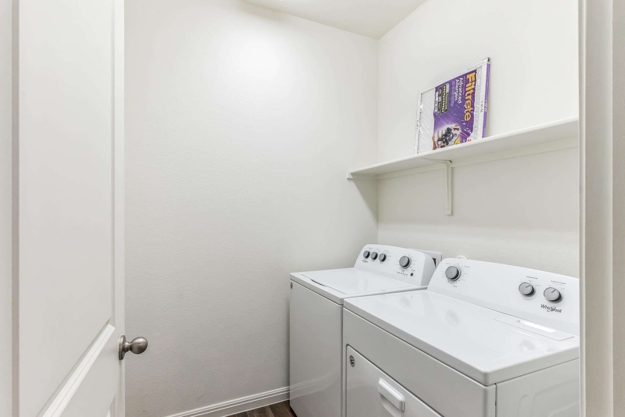 13609 Charles Abraham Way Property Photo 21