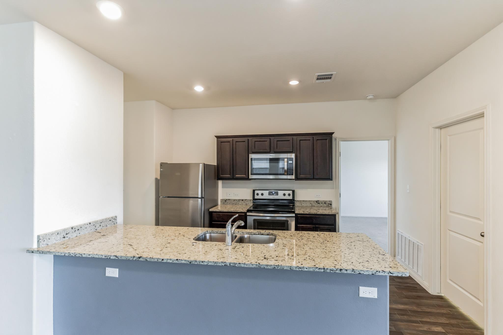 13609 Charles Abraham Way Property Photo 25