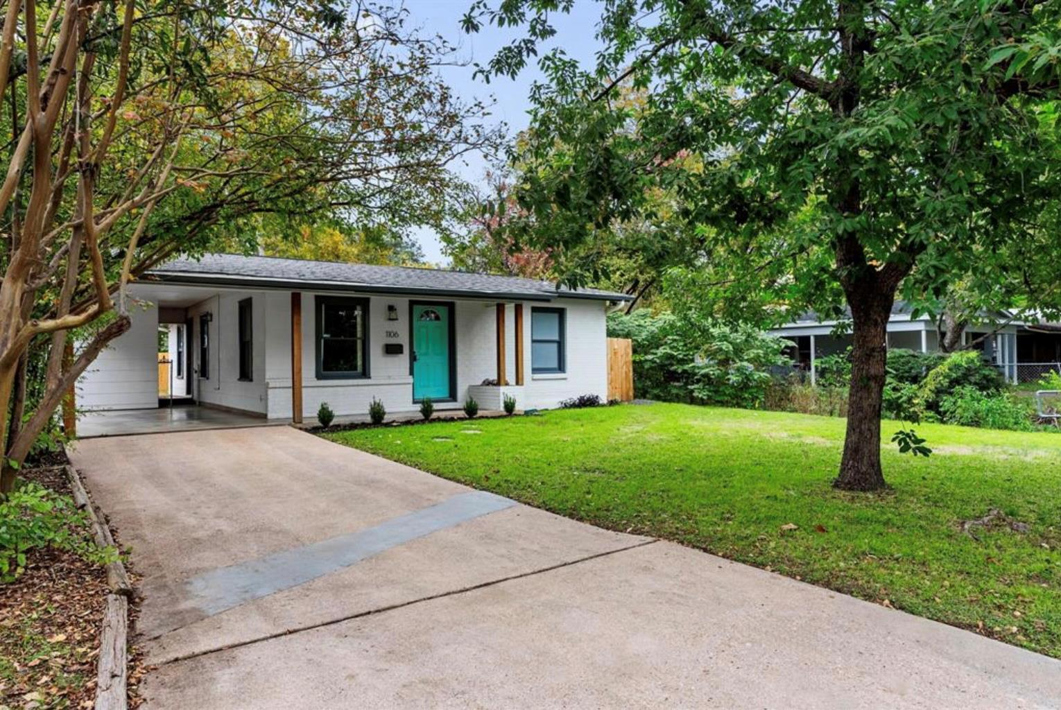 1106 Arcadia Ave Property Photo 1