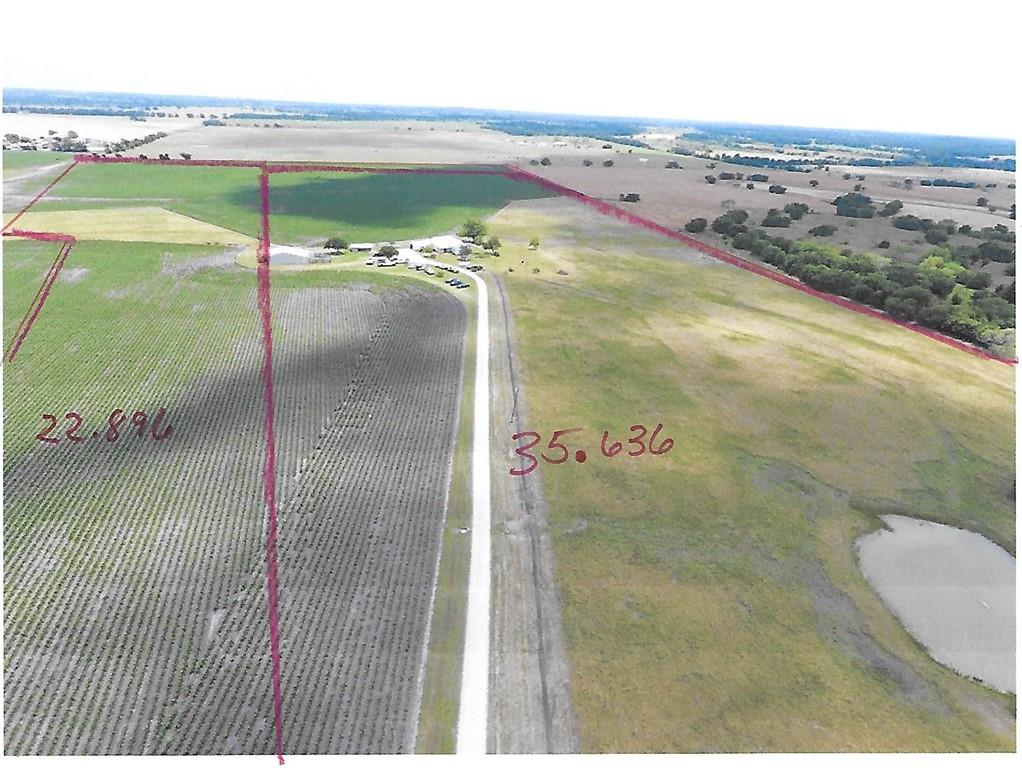 Tbd County Road 440 Property Photo 5