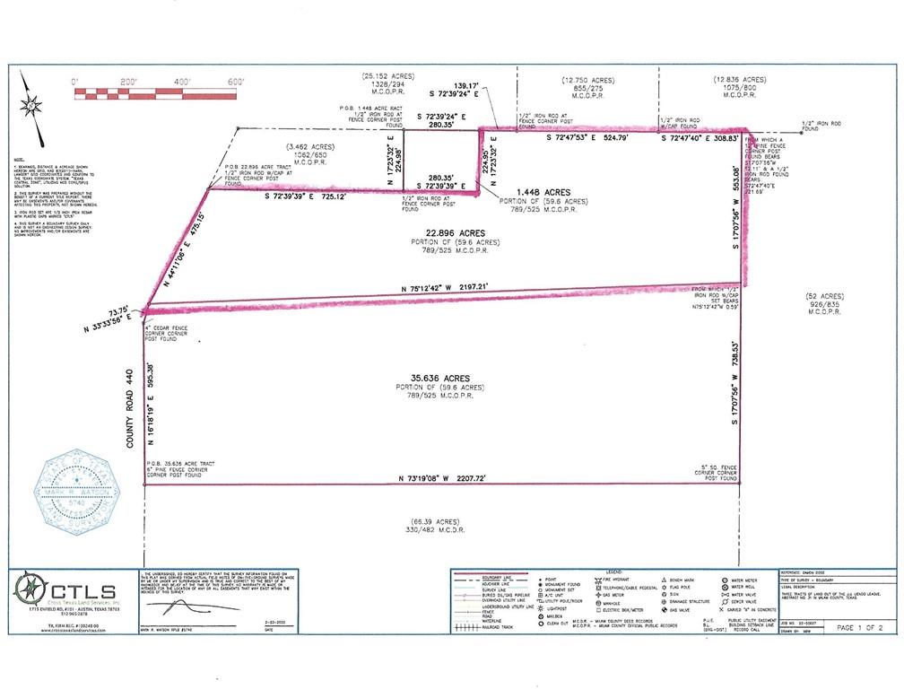 Tbd County Road 440 Property Photo 6