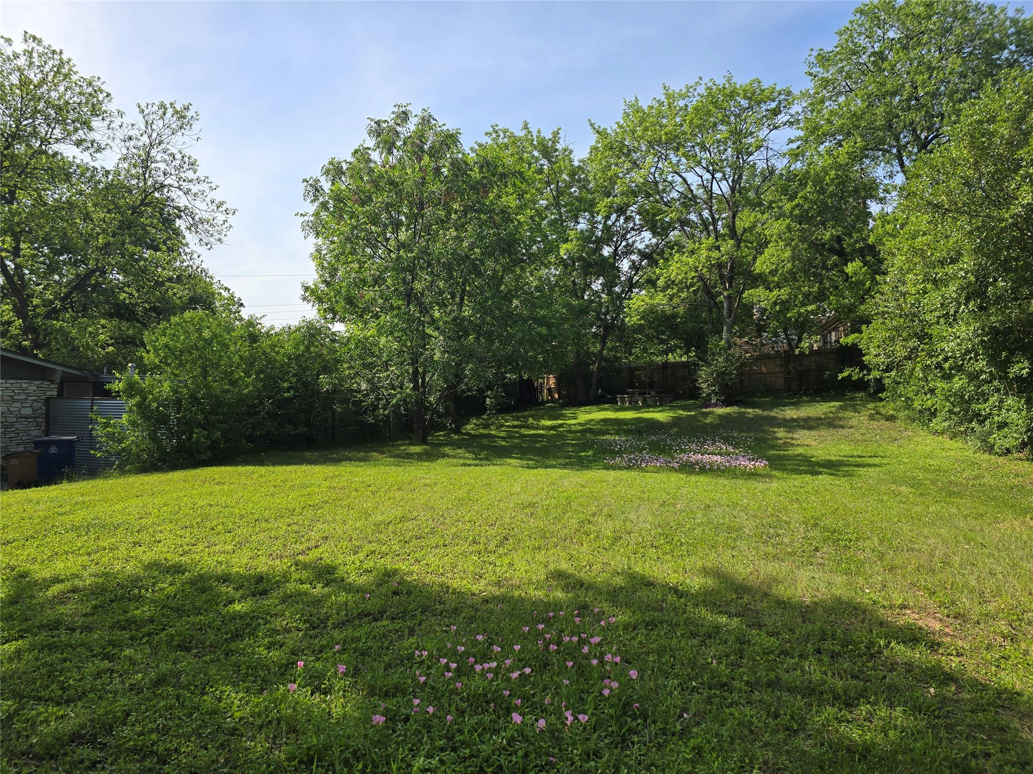 6800 Tulane Dr Property Photo 1