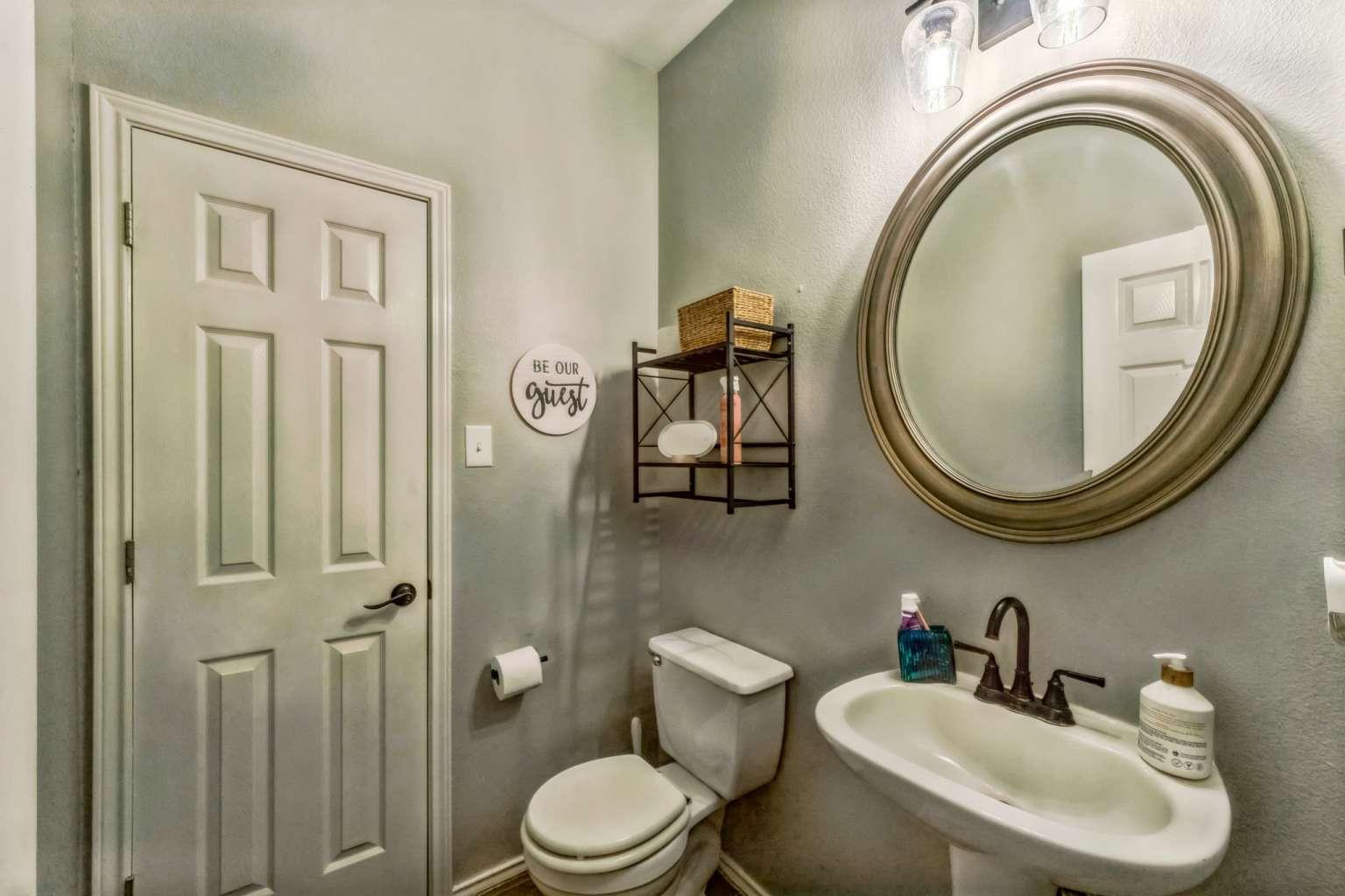 1515 Kothman Dr Property Photo 33