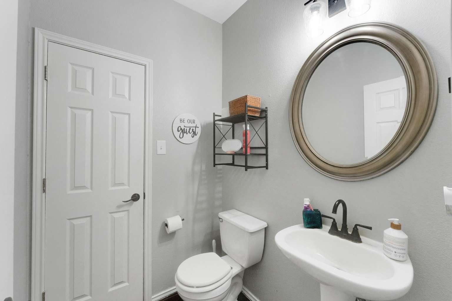 1515 Kothman Dr Property Photo 36