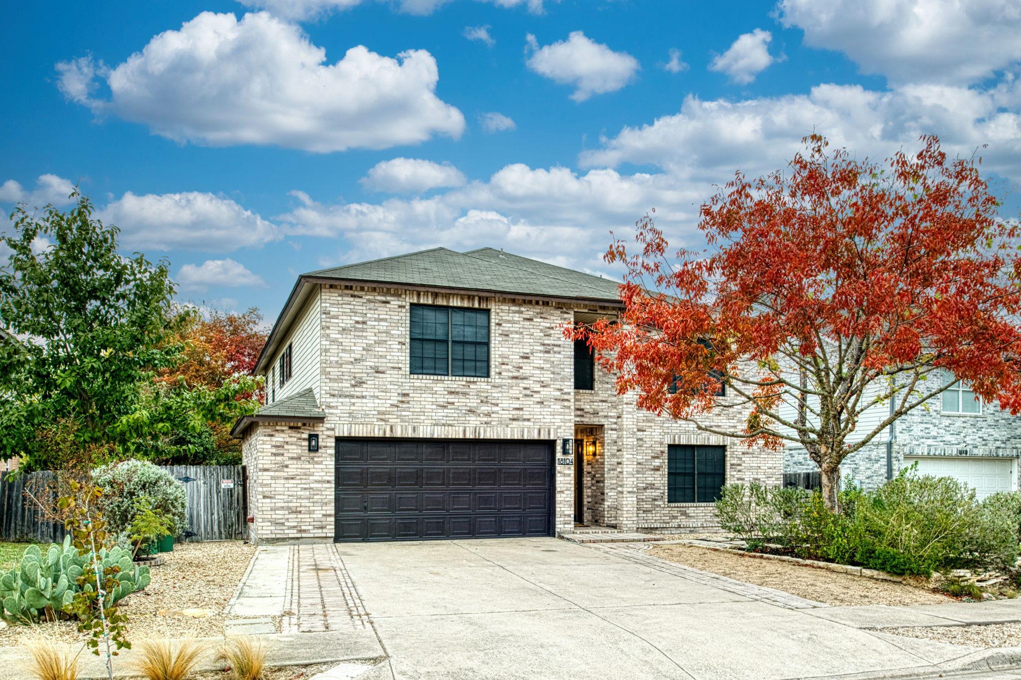 Windermere Primary Real Estate Listings Main Image