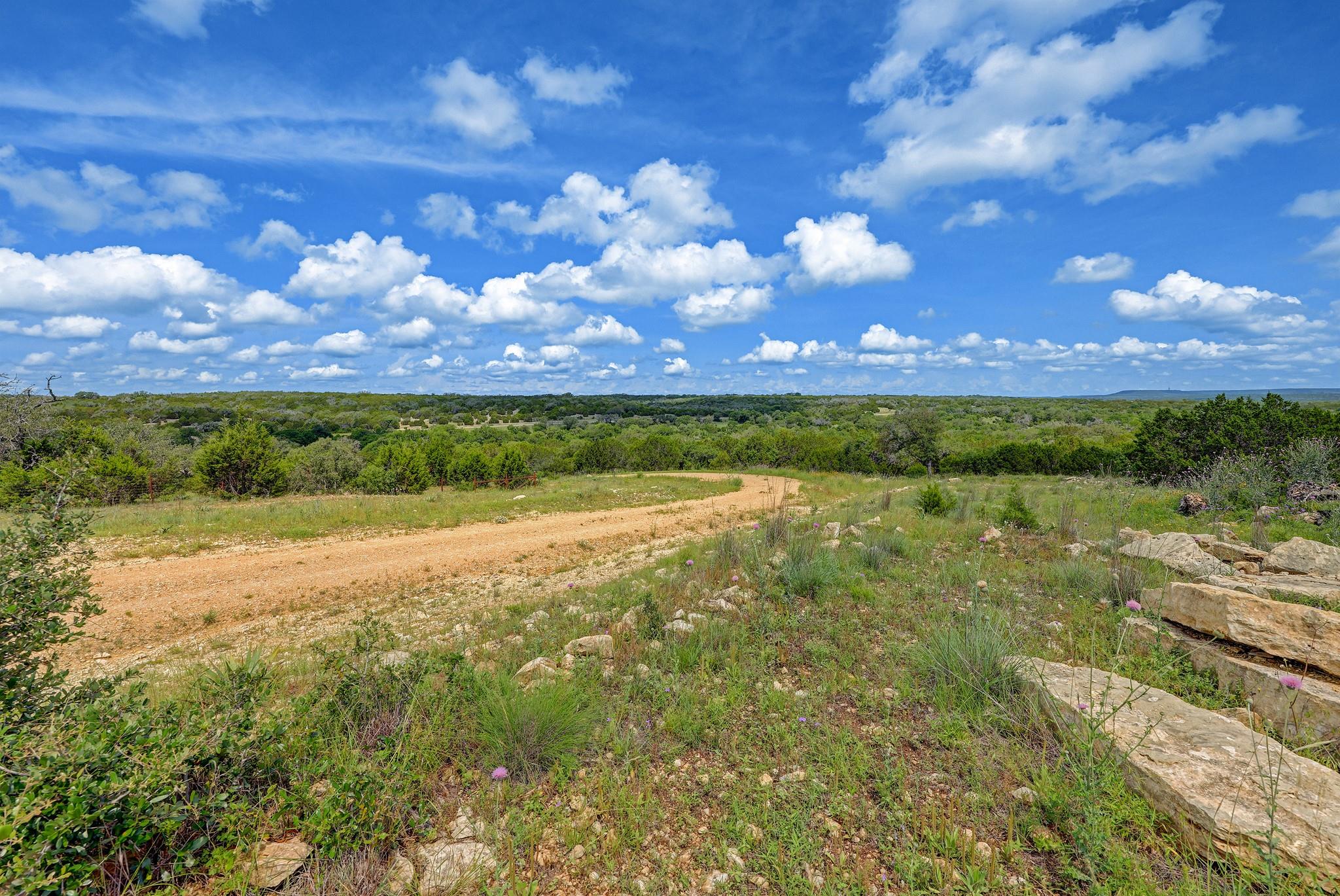 19131 Wolfridge 273 Ranch Rd Property Photo 1