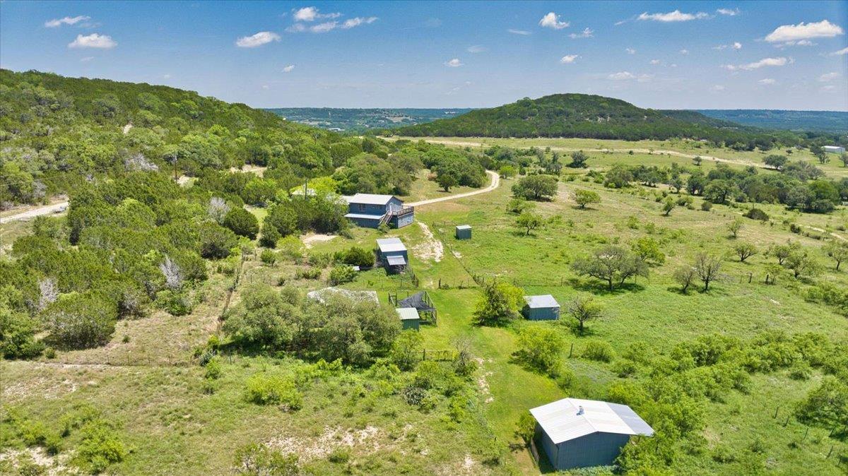 1630 County Road 335 None Property Photo