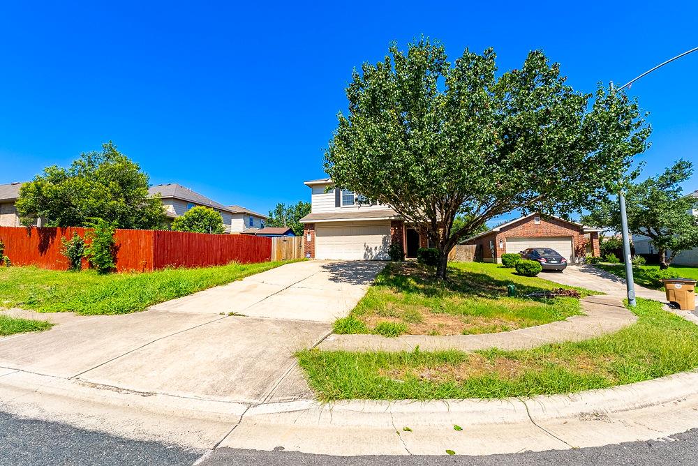 13512 Lismore Ln Property Photo 1