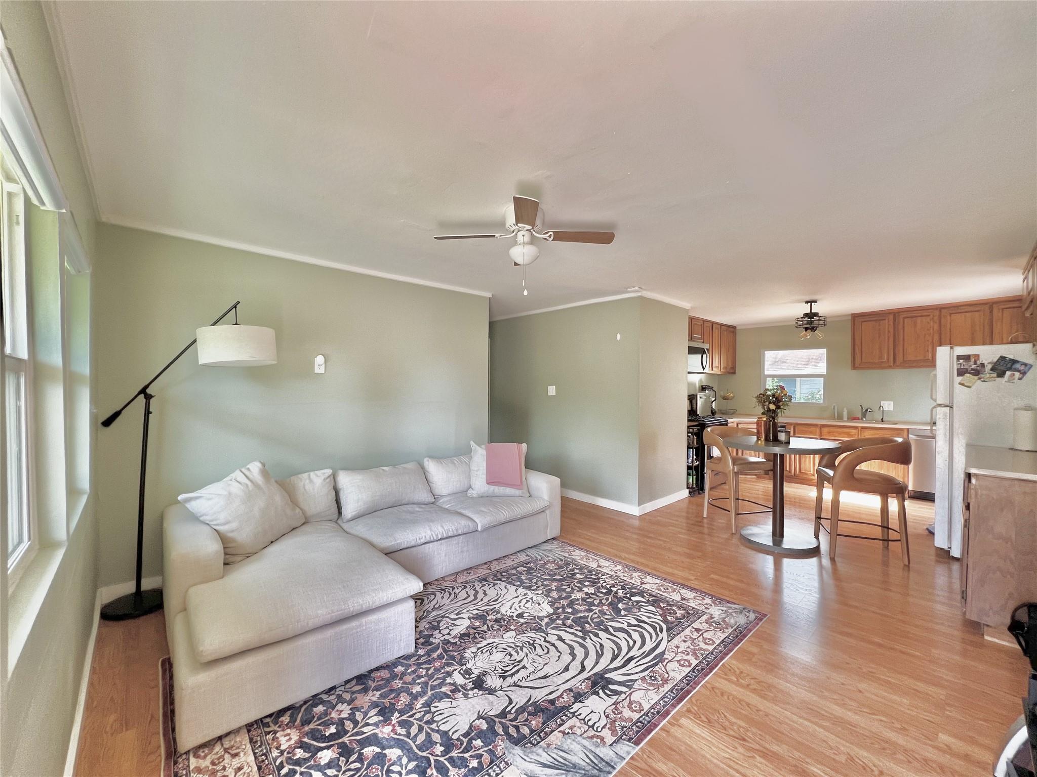 6615 Galindo St Property Photo 1