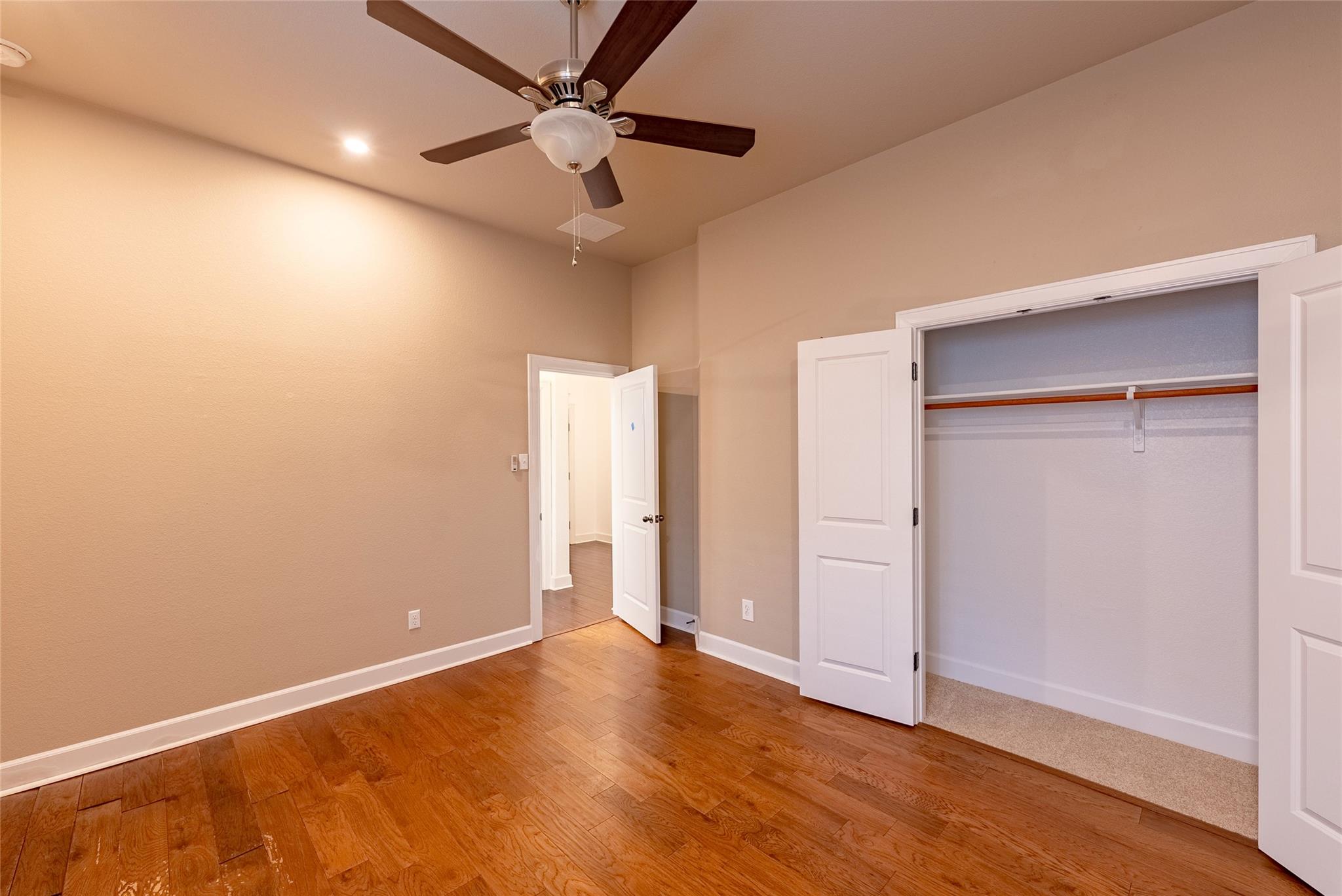 633 Cerezo Dr Property Photo 10
