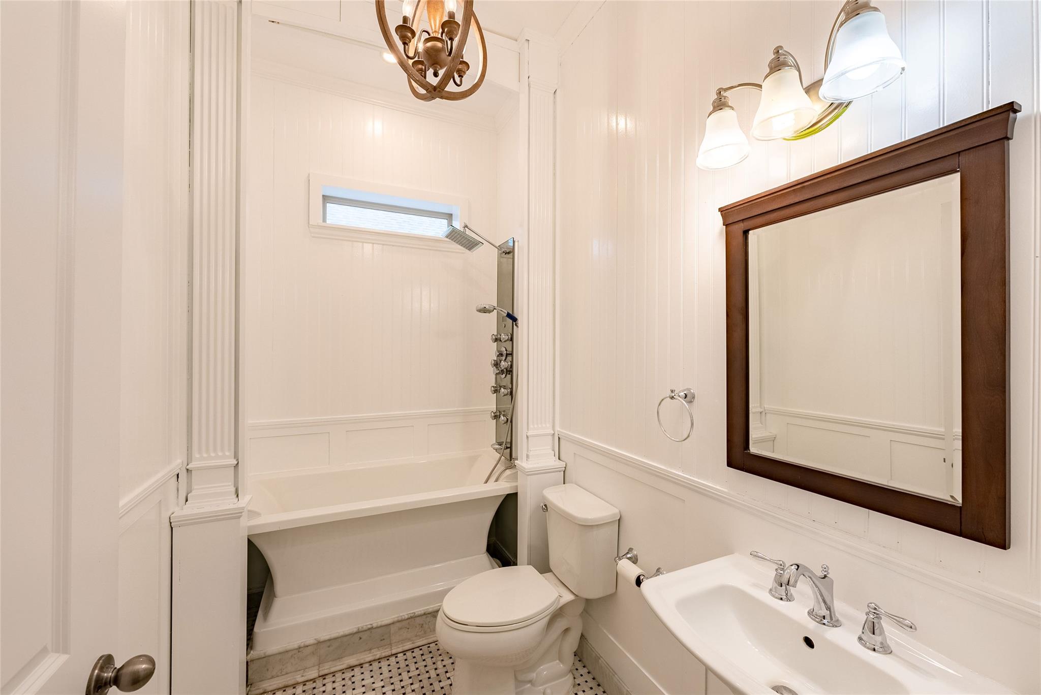 633 Cerezo Dr Property Photo 11