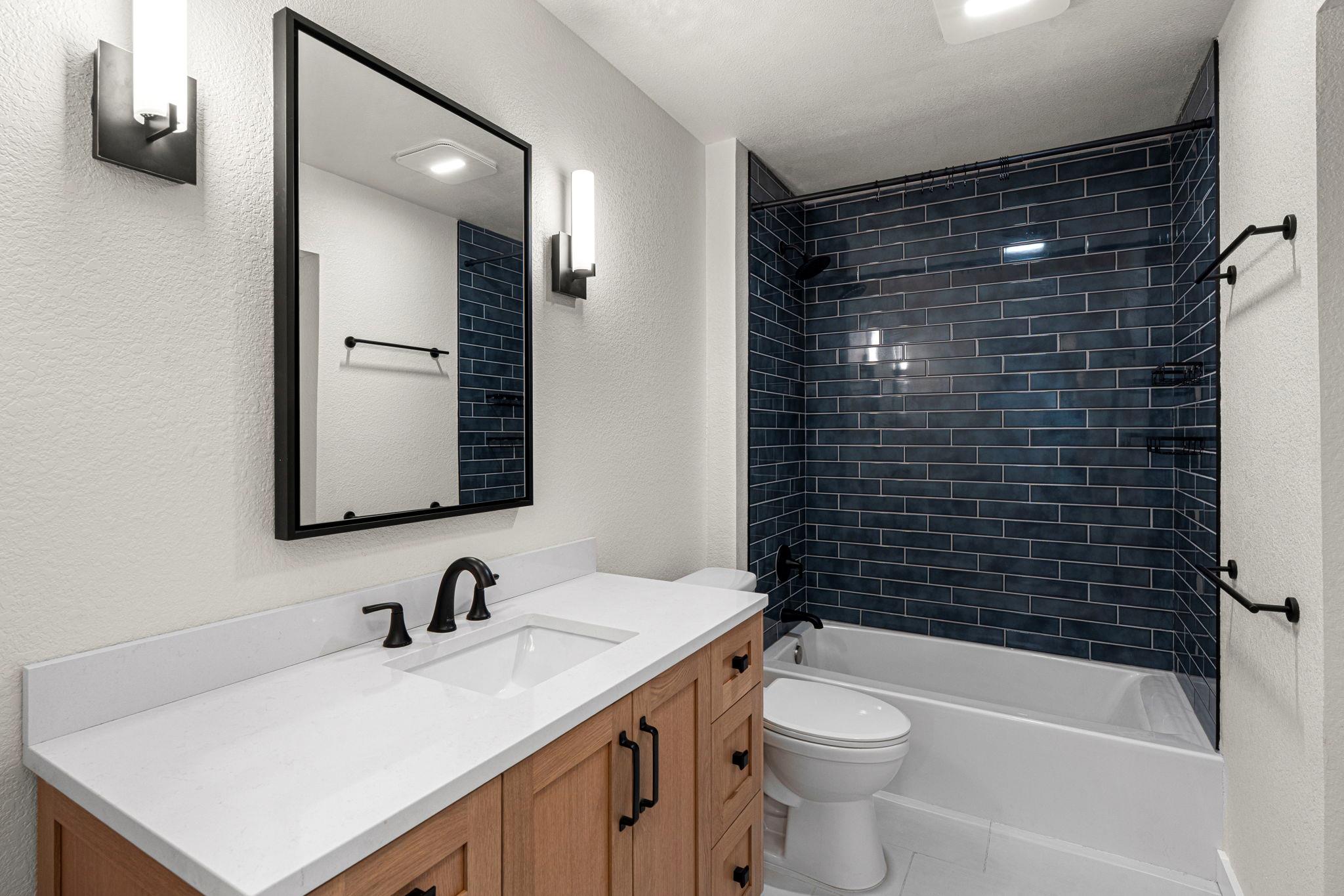 10603 Parkfield Dr Property Photo 11