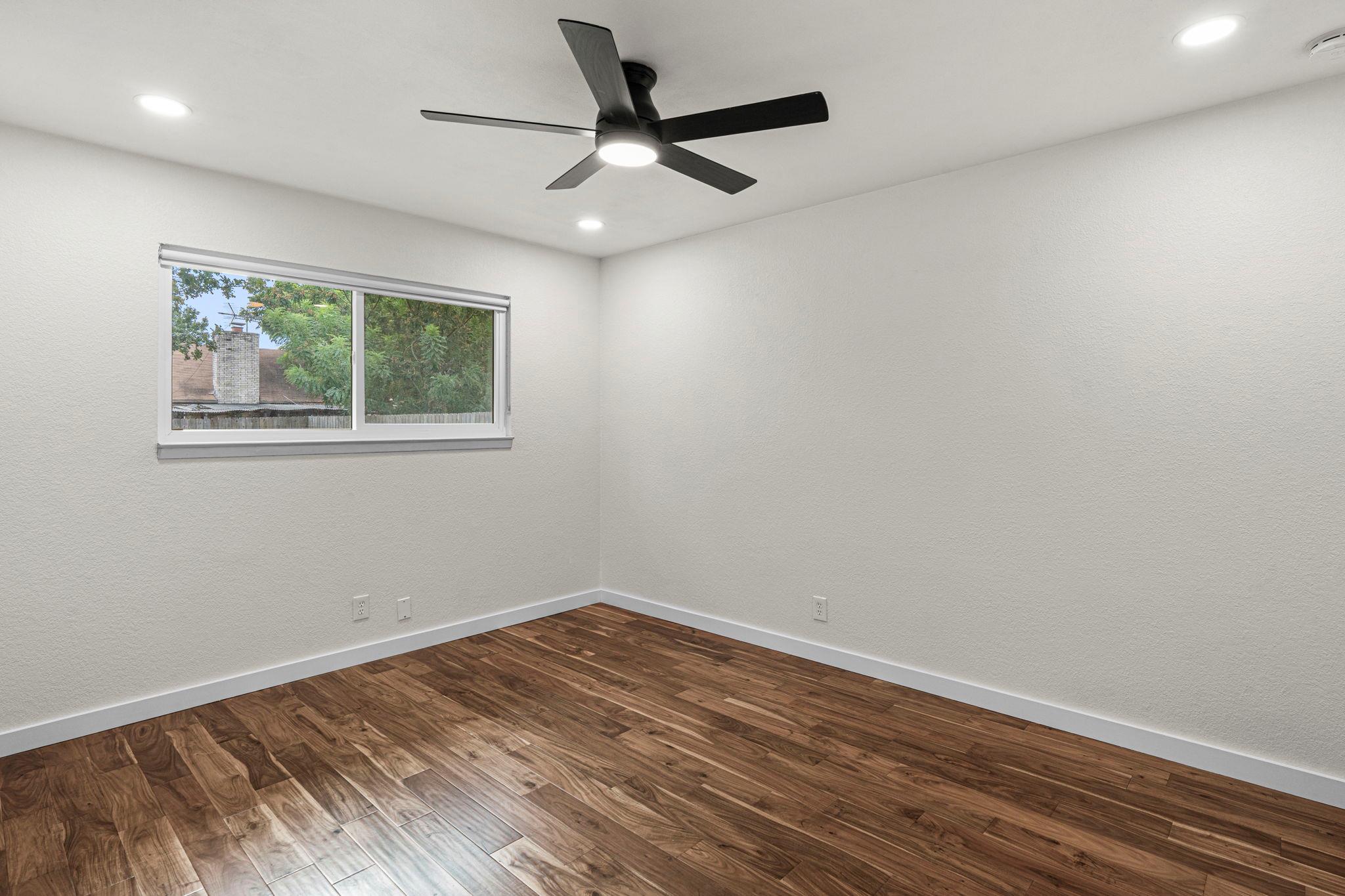 10603 Parkfield Dr Property Photo 12