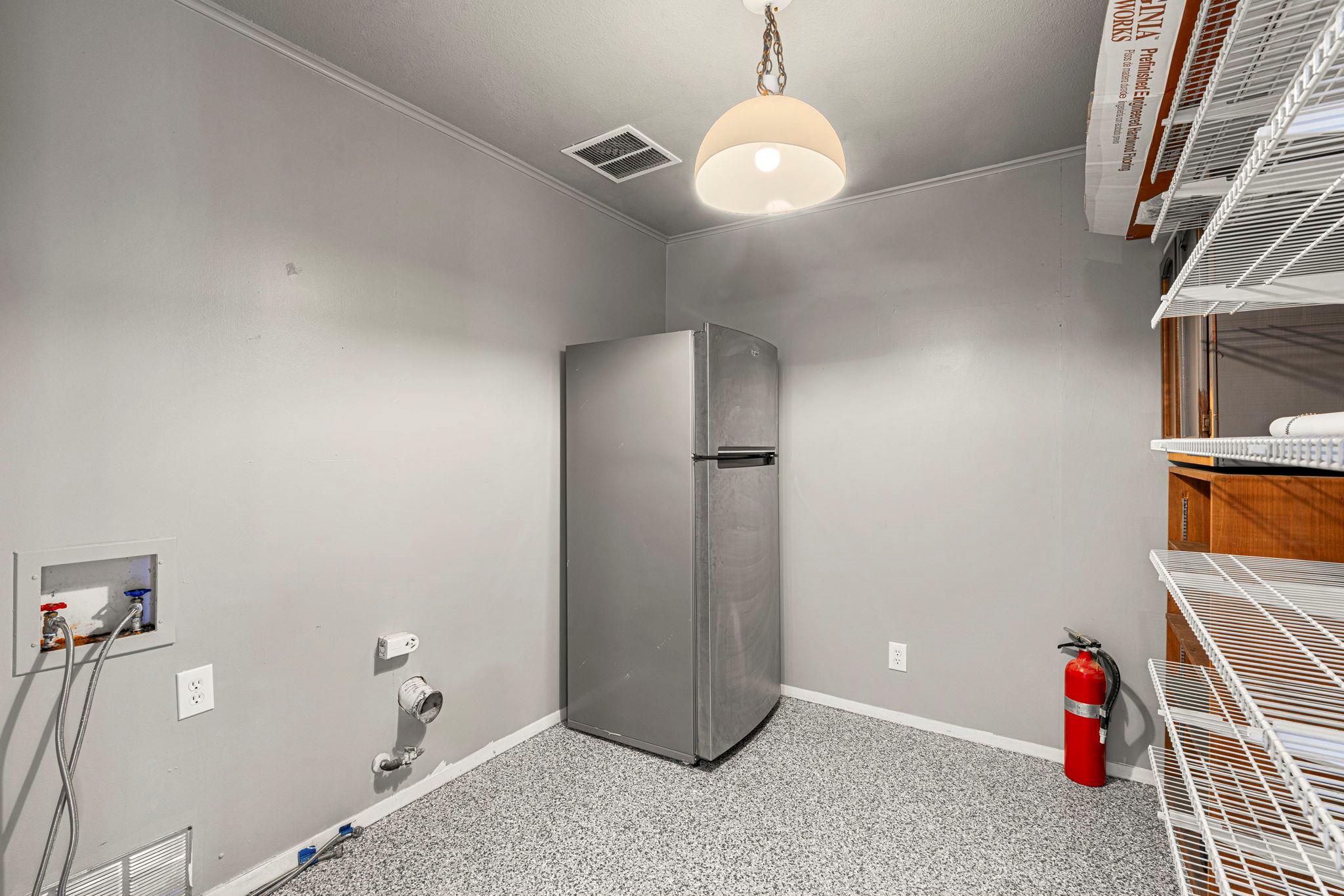 10603 Parkfield Dr Property Photo 19