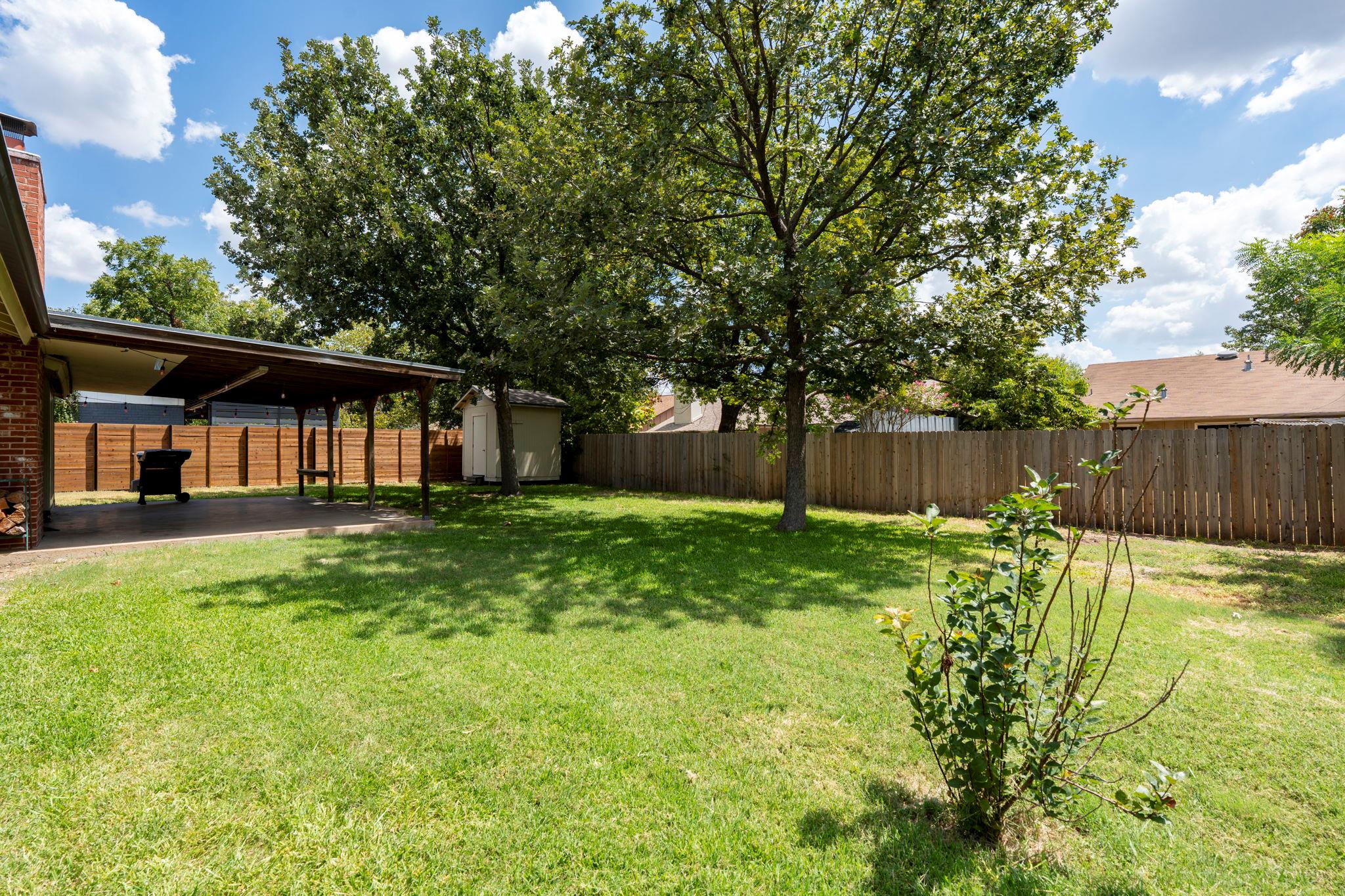 10603 Parkfield Dr Property Photo 23
