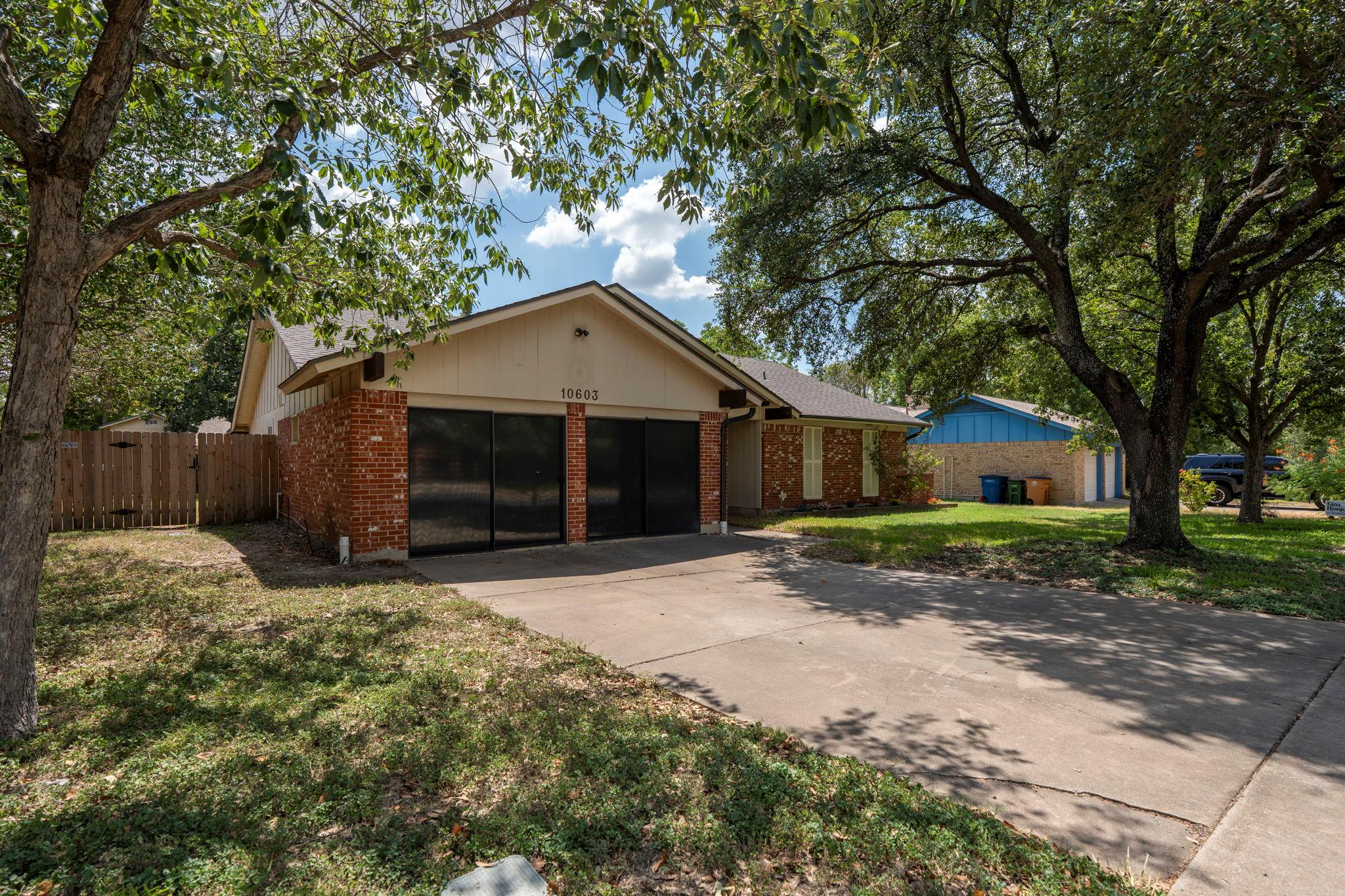 10603 Parkfield Dr Property Photo 30