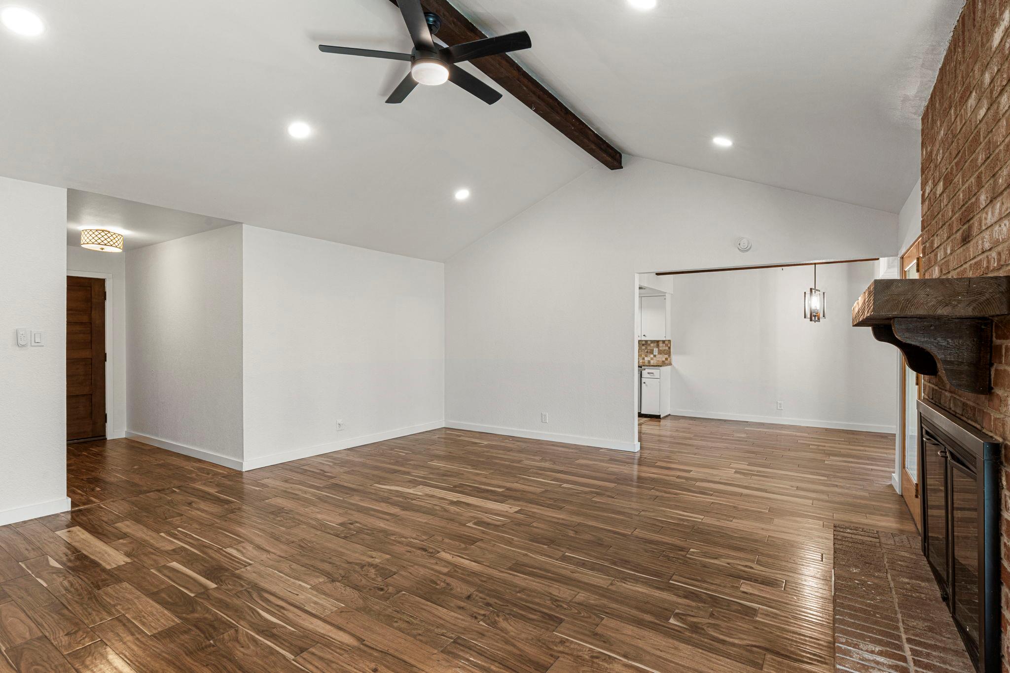 10603 Parkfield Dr Property Photo 31