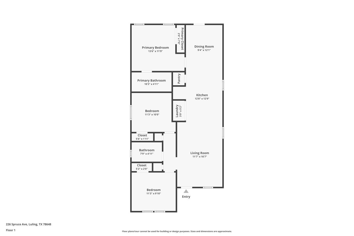 226 Spruce Ave Property Photo 29
