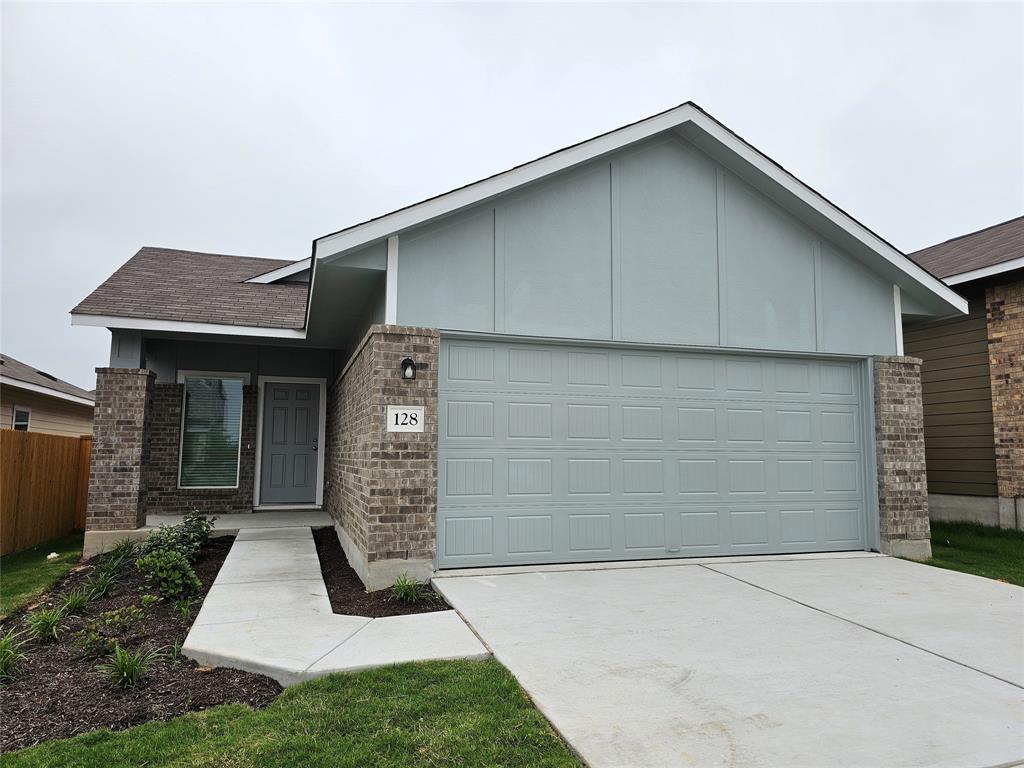 128 Dollars Dr Property Photo 1