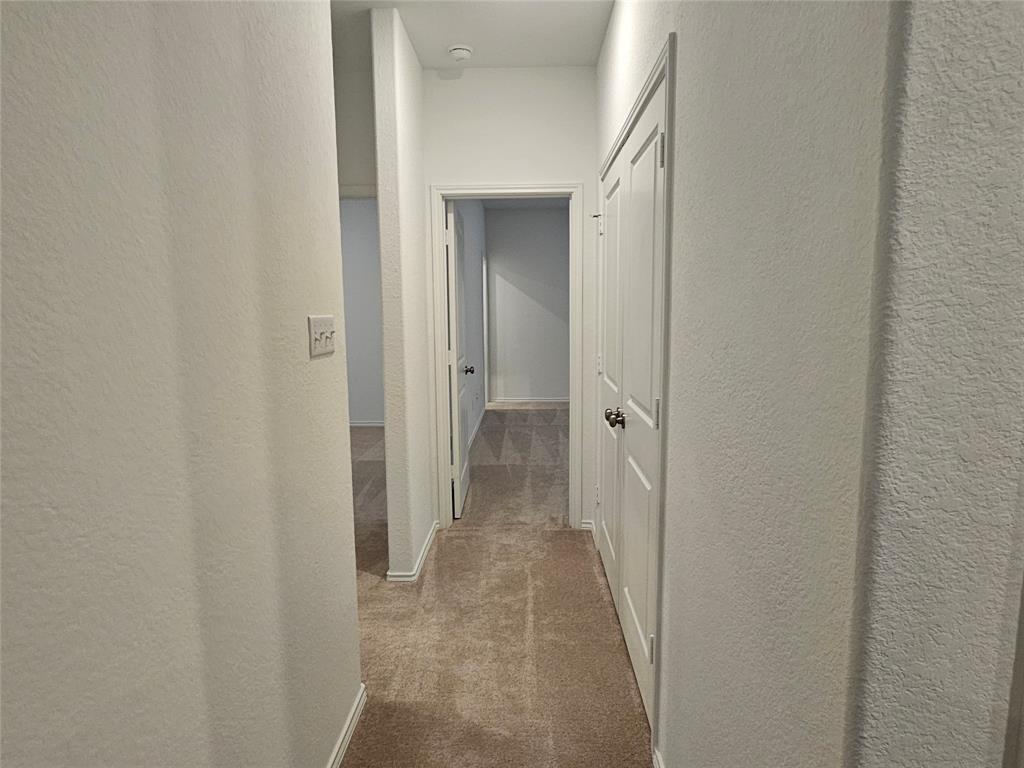 128 Dollars Dr Property Photo 15