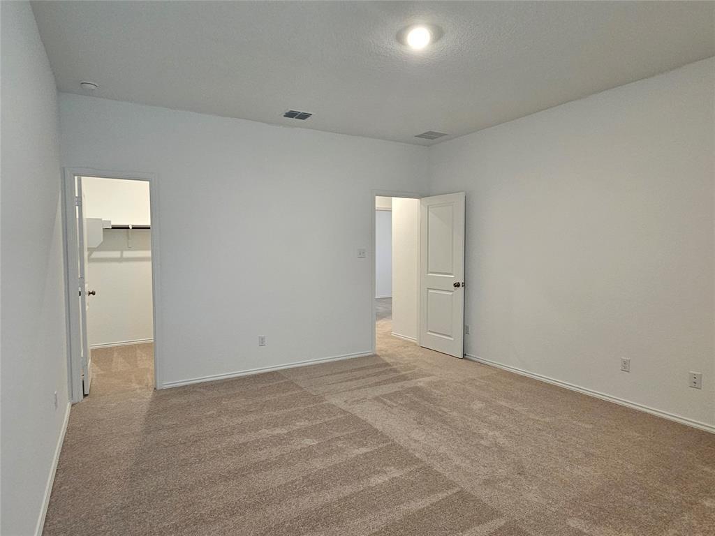 128 Dollars Dr Property Photo 18