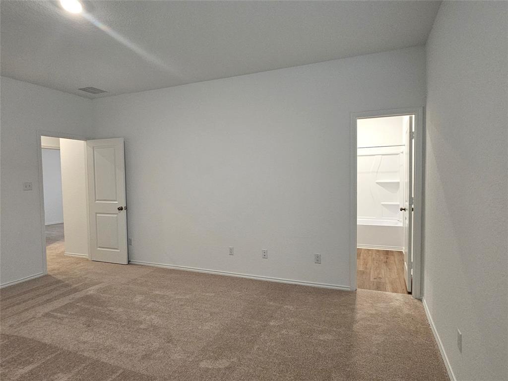 128 Dollars Dr Property Photo 19