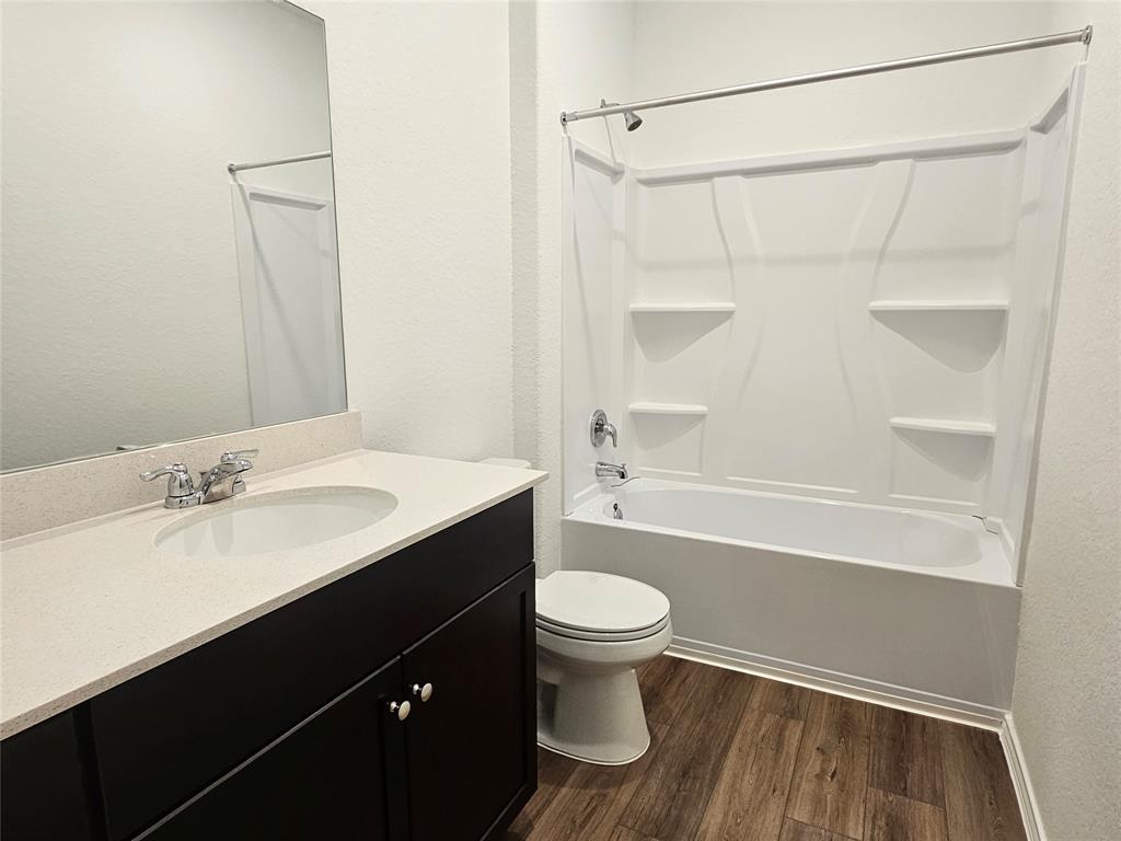 128 Dollars Dr Property Photo 20