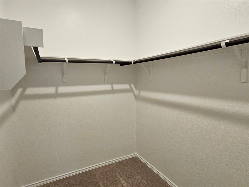128 Dollars Dr Property Photo 21