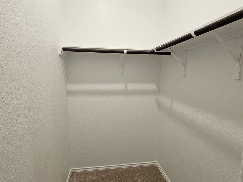 128 Dollars Dr Property Photo 24
