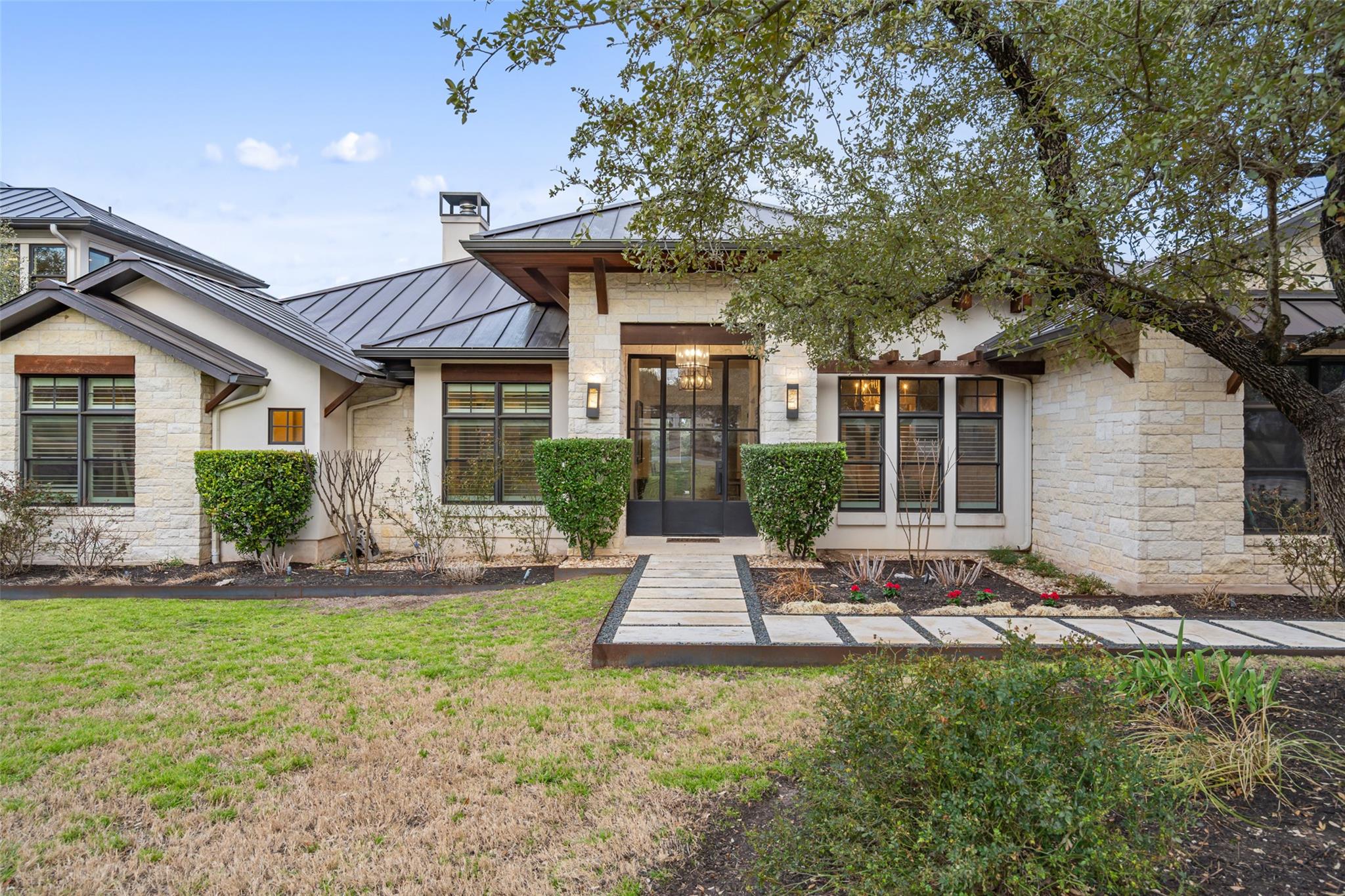 Barton Creek Ph 04 Sec H Real Estate Listings Main Image