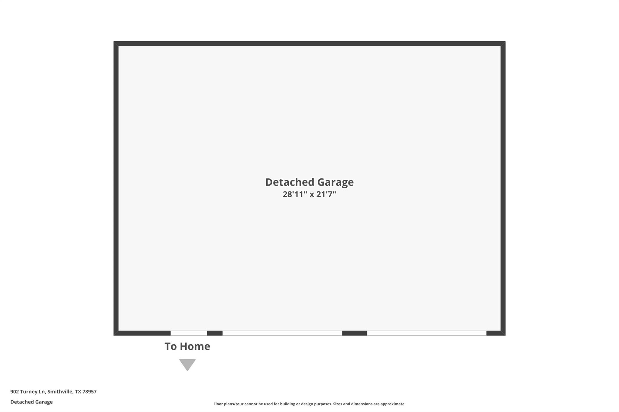 902 Turney St Property Photo 31