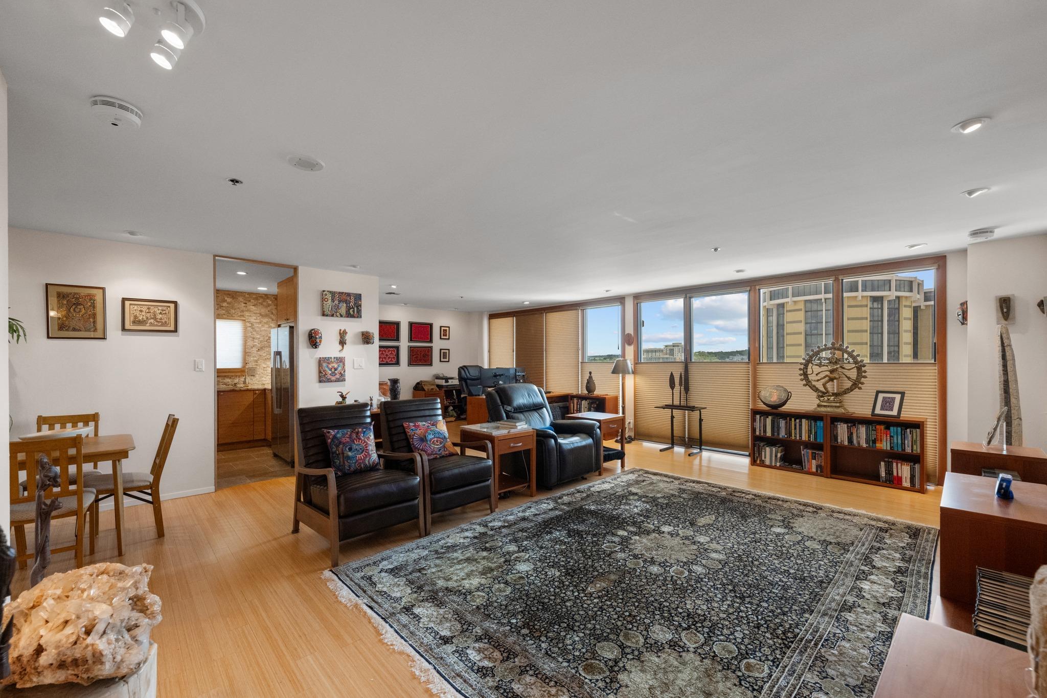 40 N Interstate 35 None #7d4 Property Photo 1