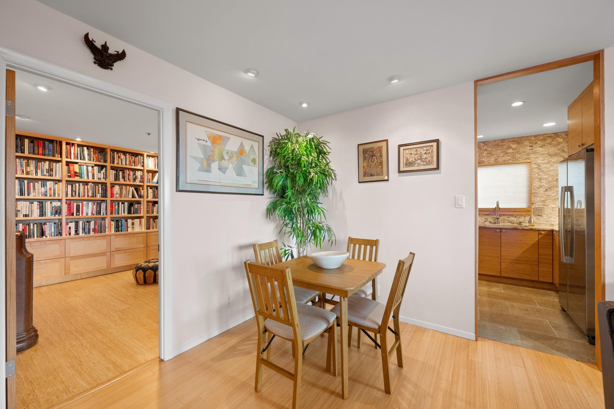 40 N Interstate 35 None #7d4 Property Photo 4