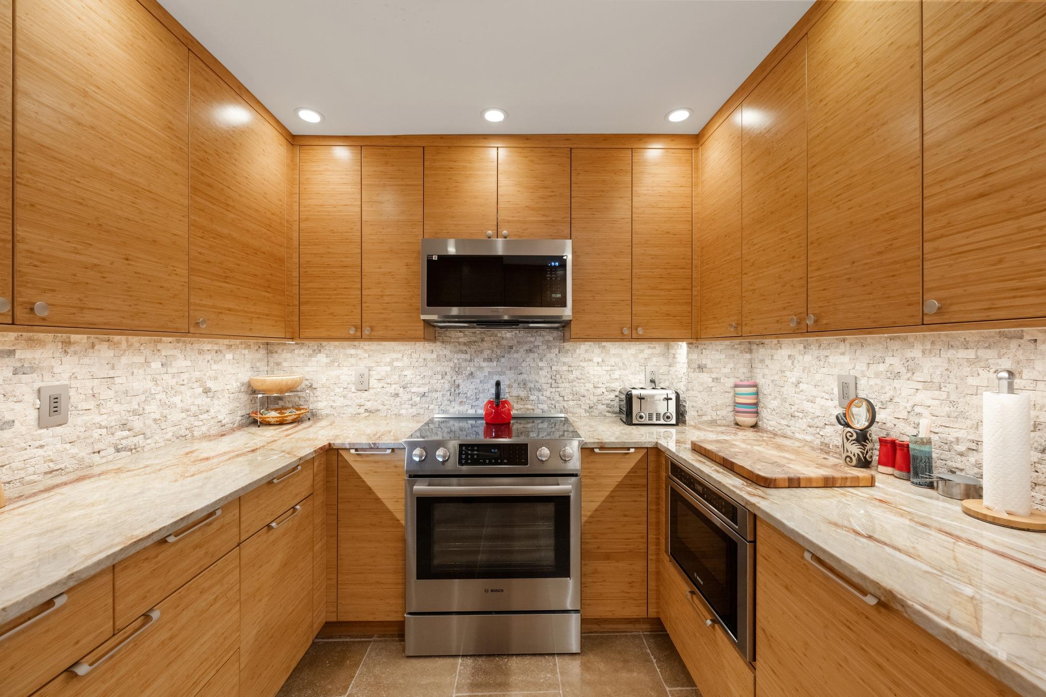 40 N Interstate 35 None #7d4 Property Photo 5