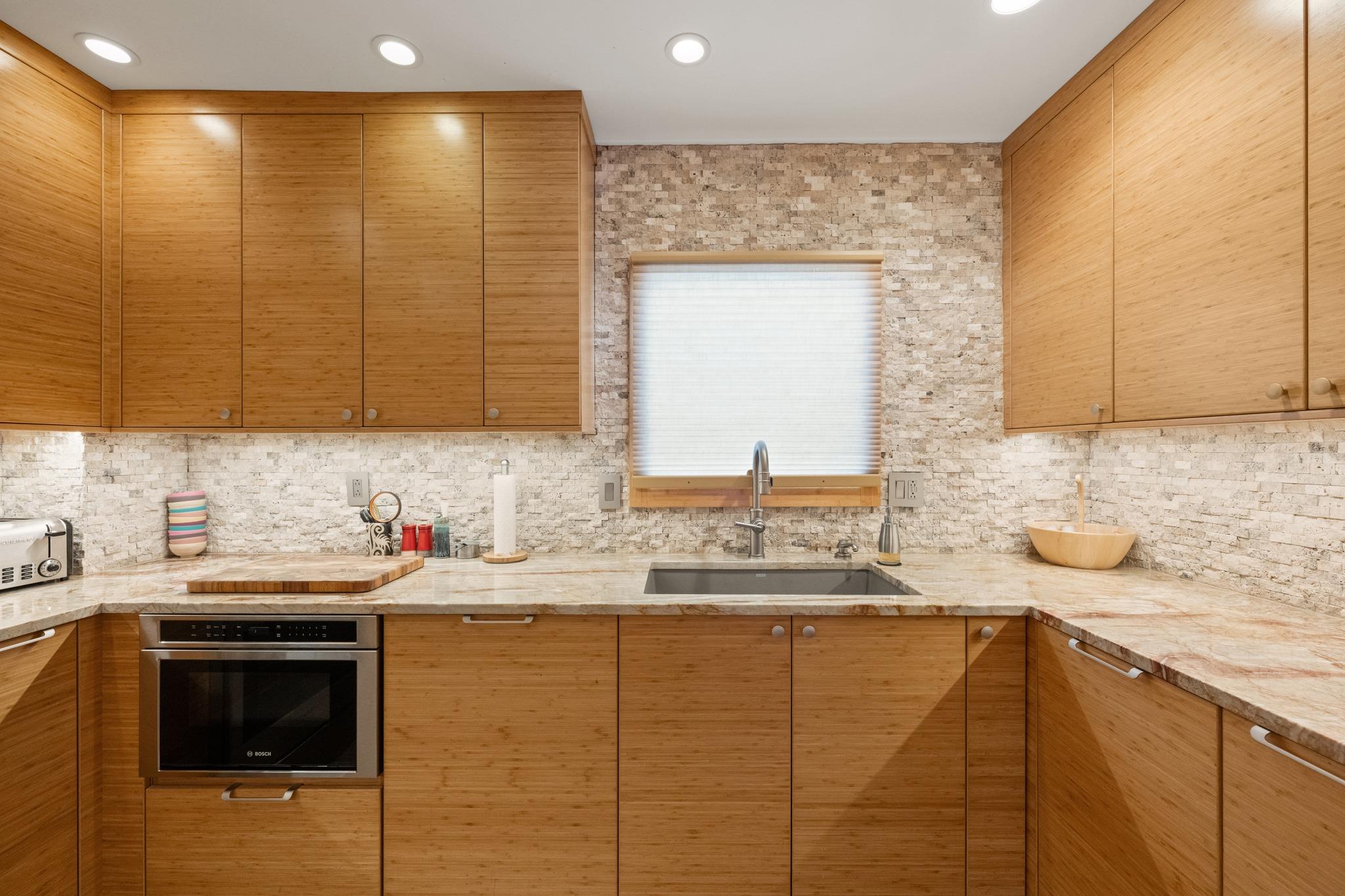 40 N Interstate 35 None #7d4 Property Photo 6