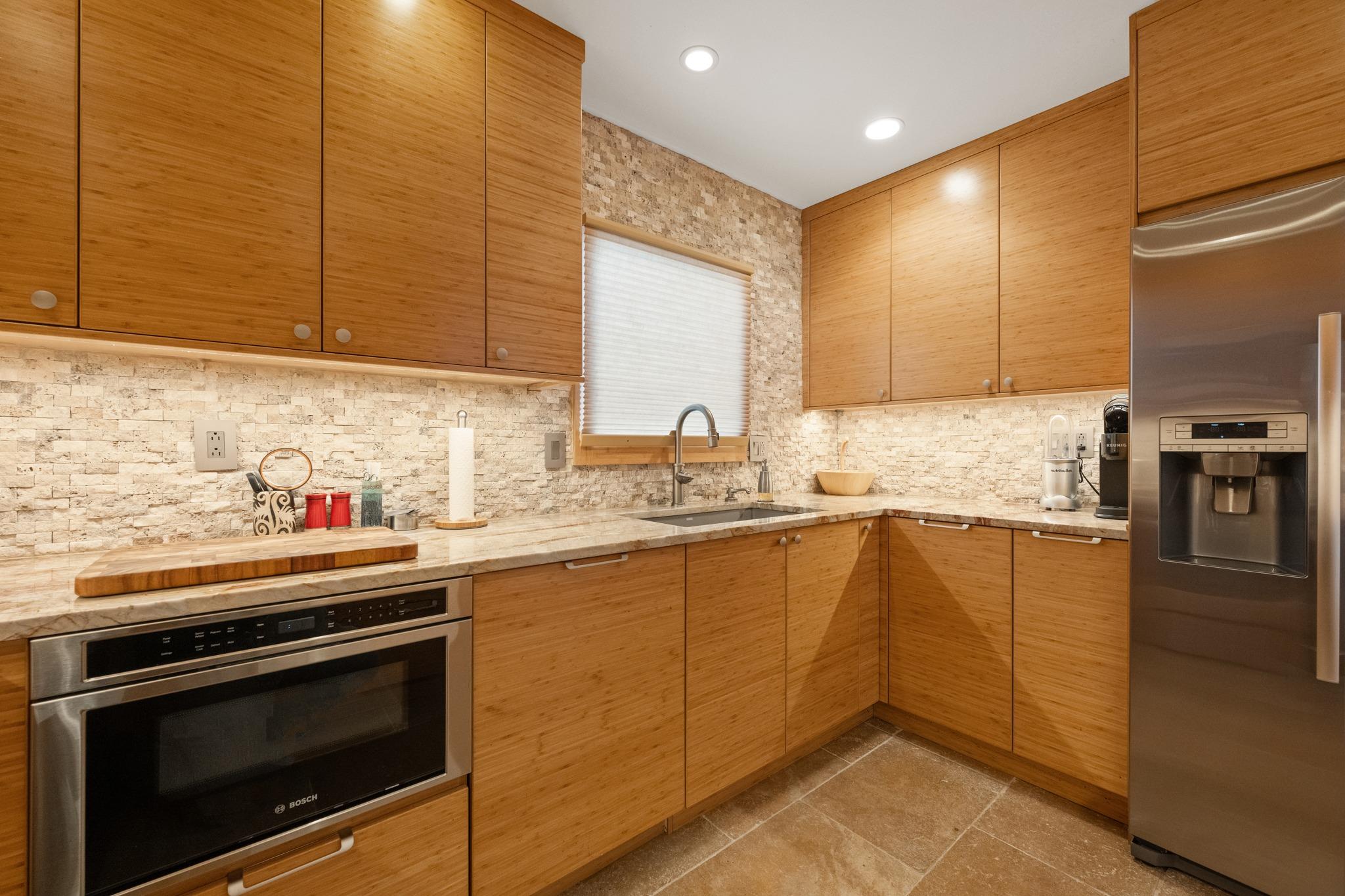 40 N Interstate 35 None #7d4 Property Photo 7