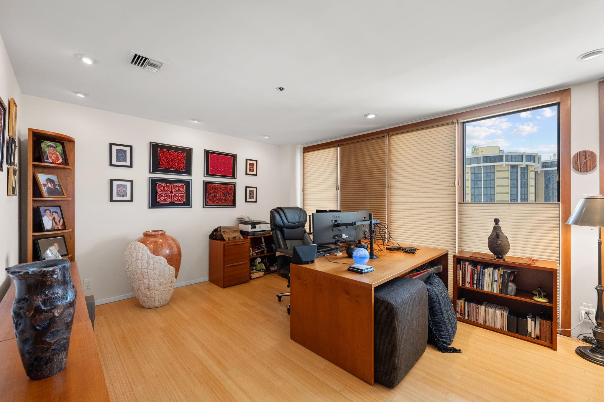 40 N Interstate 35 None #7d4 Property Photo 8