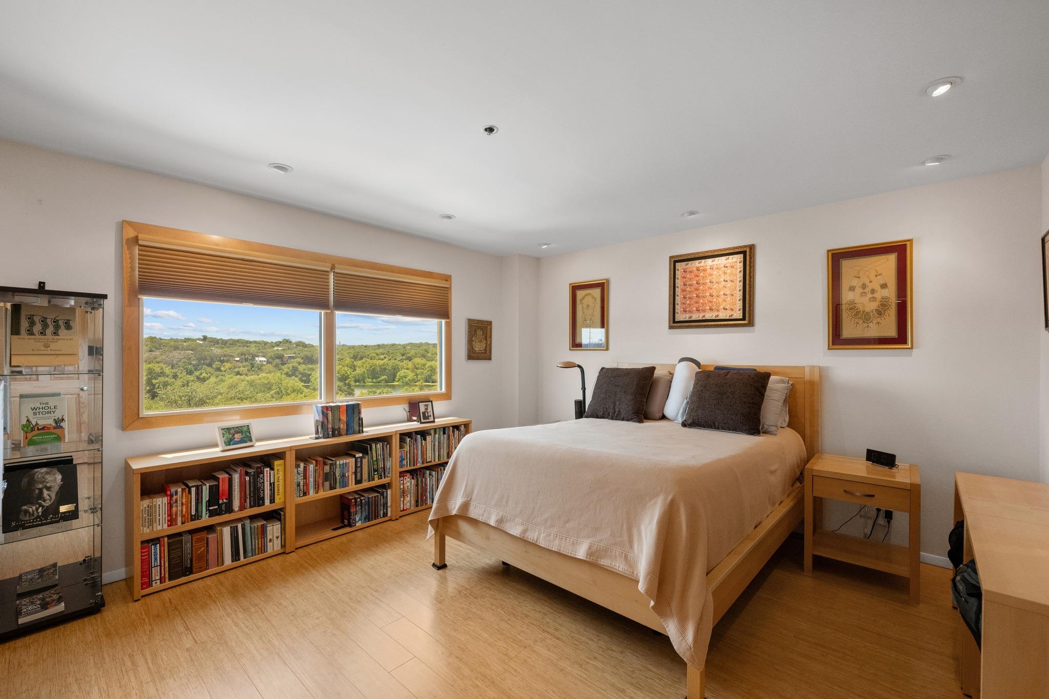 40 N Interstate 35 None #7d4 Property Photo 9