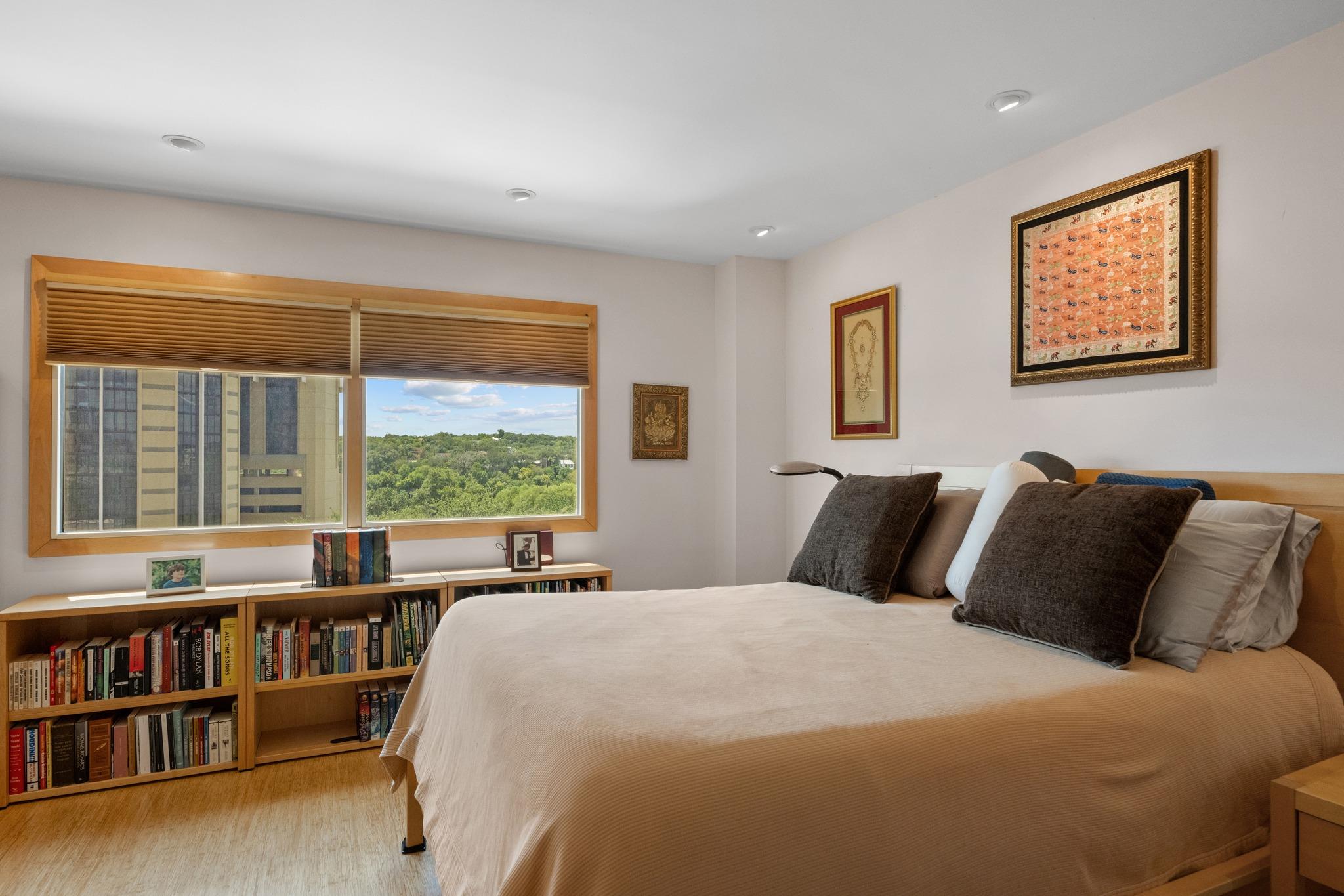 40 N Interstate 35 None #7d4 Property Photo 10