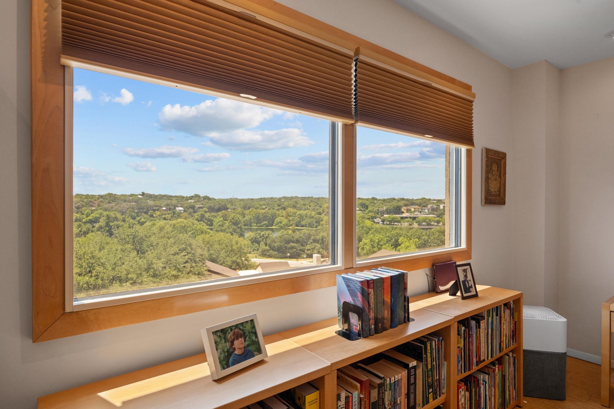 40 N Interstate 35 None #7d4 Property Photo 11