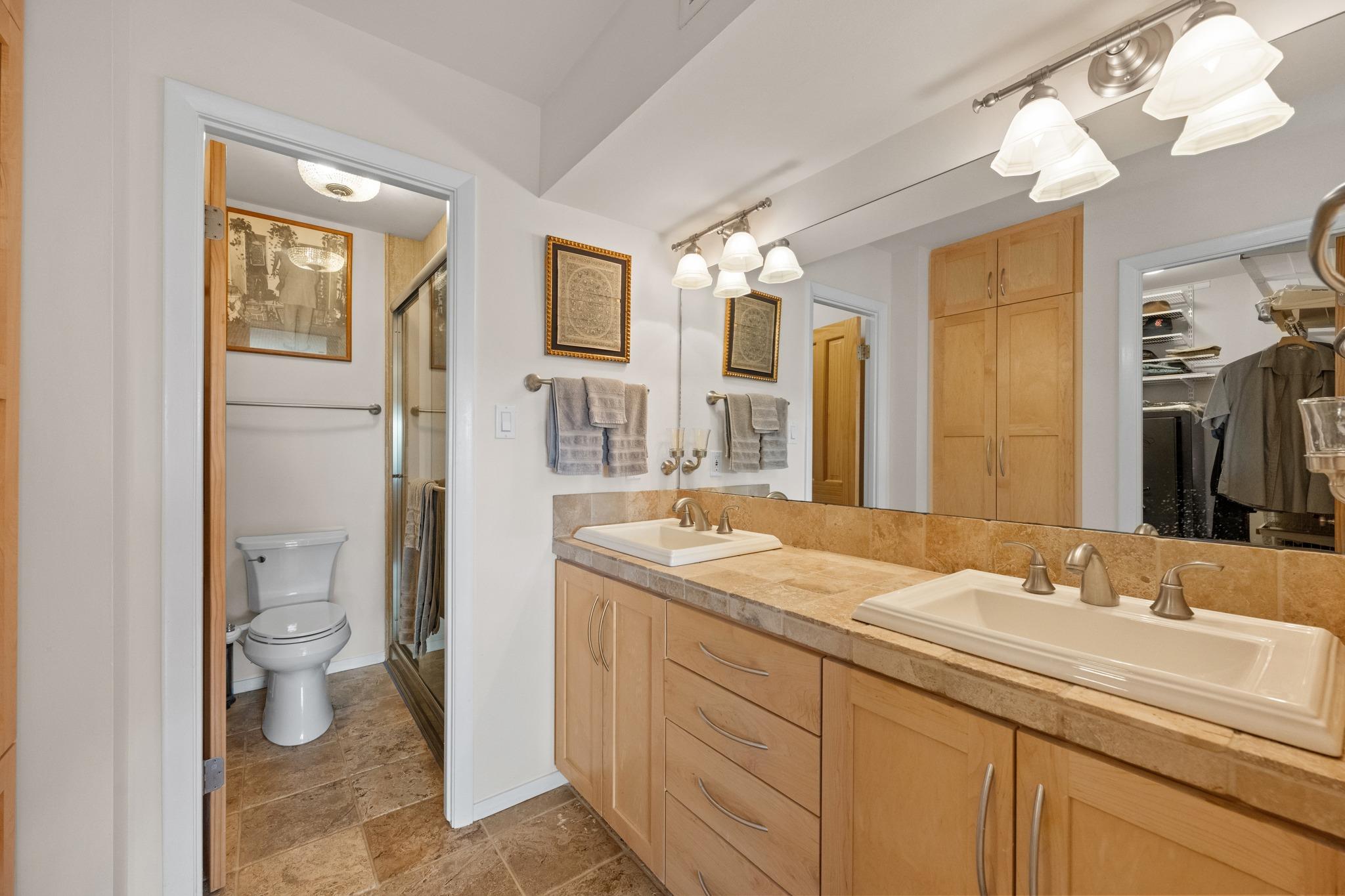 40 N Interstate 35 None #7d4 Property Photo 12