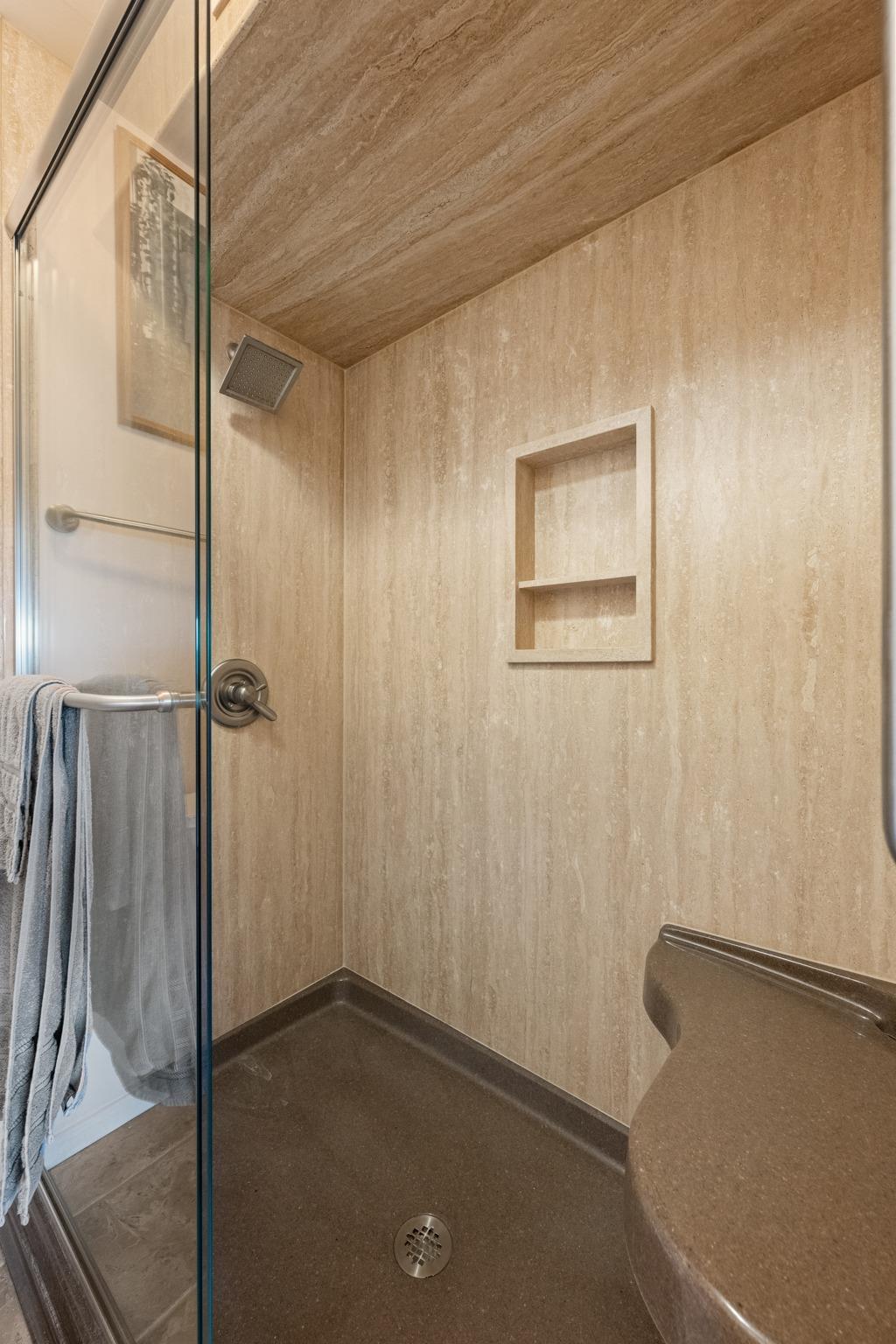 40 N Interstate 35 None #7d4 Property Photo 13
